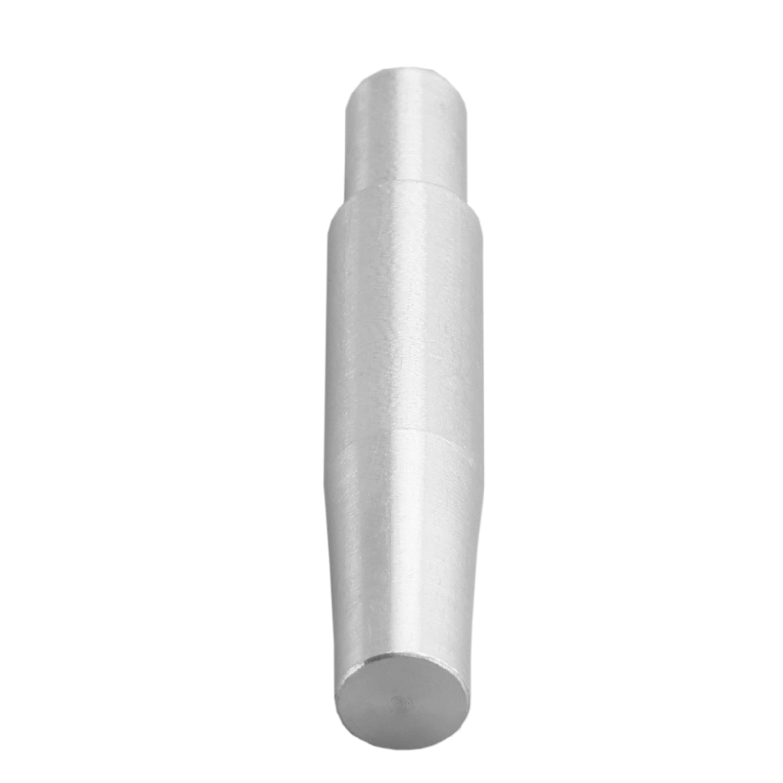 SL in Grip X Shock Absorber Cartridor za vzdrževanje/rekonstrukcija FOX 2025