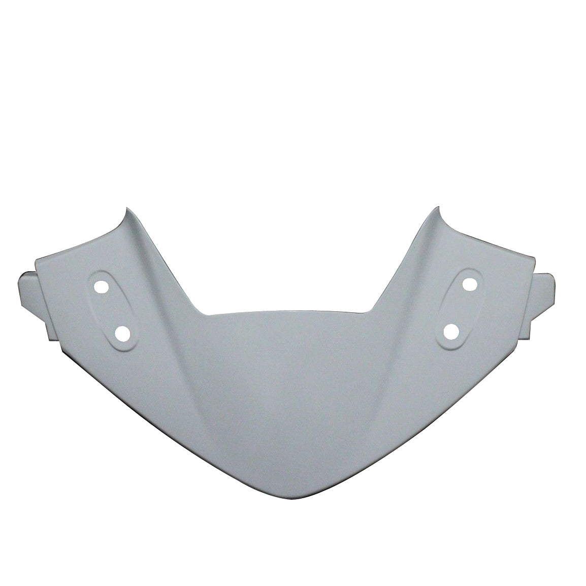 2011-2015 Honda CBR250R Nielakierowana obudowa ABS Owiewka Formowanie wtryskowe