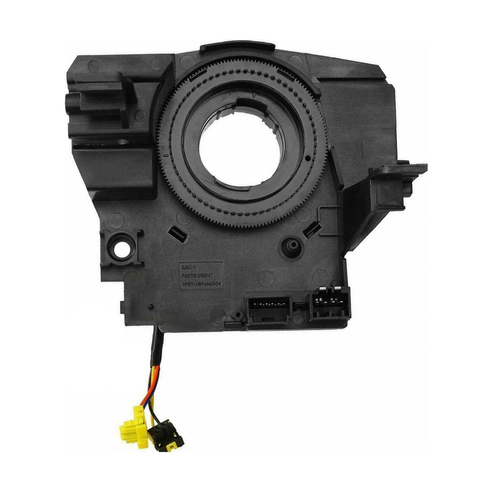 Reloj Spring 05156106AF para Dodge Calibre 2007-2012