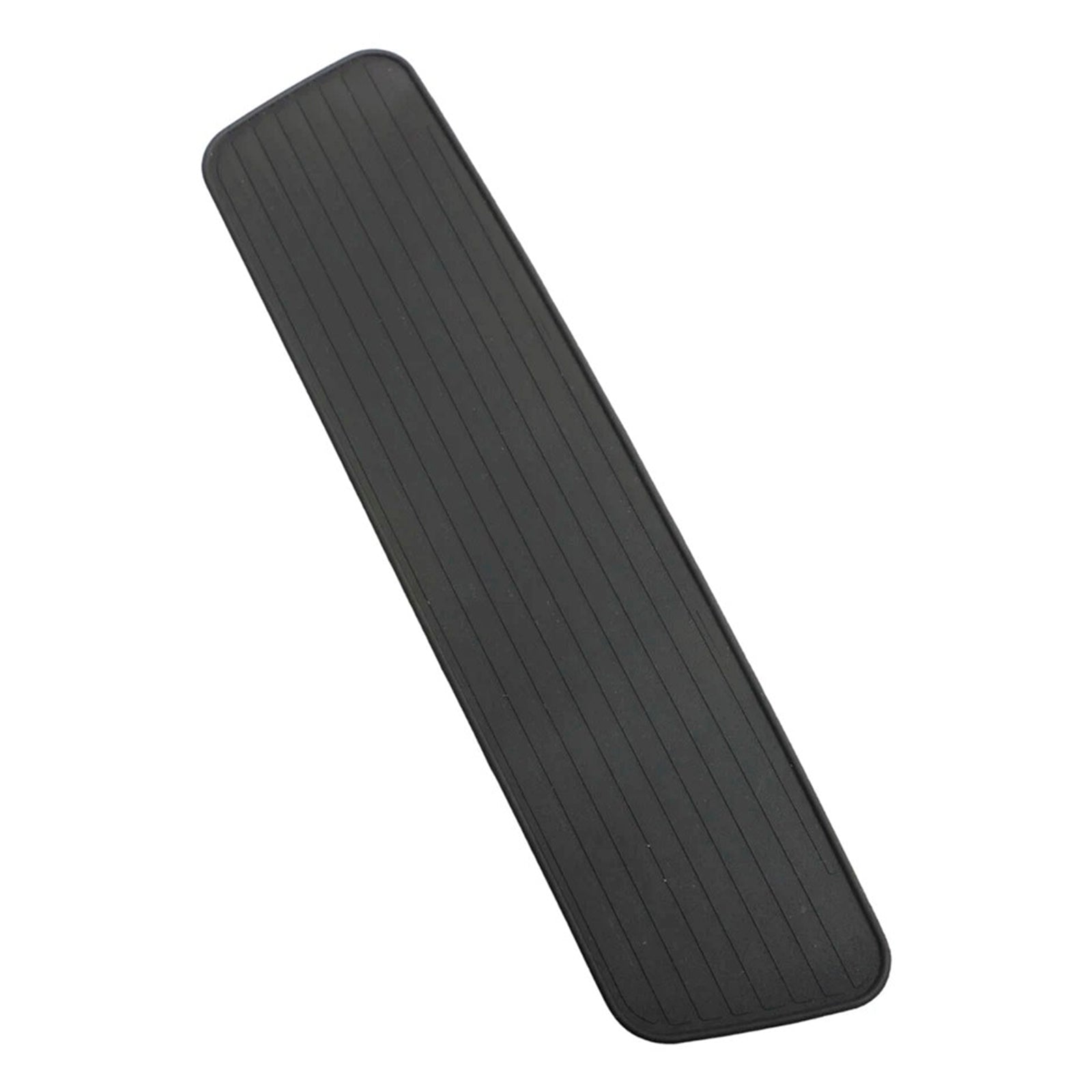 Frame dashboard middenpaneel 1WQ39DX9AA voor Ram 1500 2500 3500 4500 2013-2018