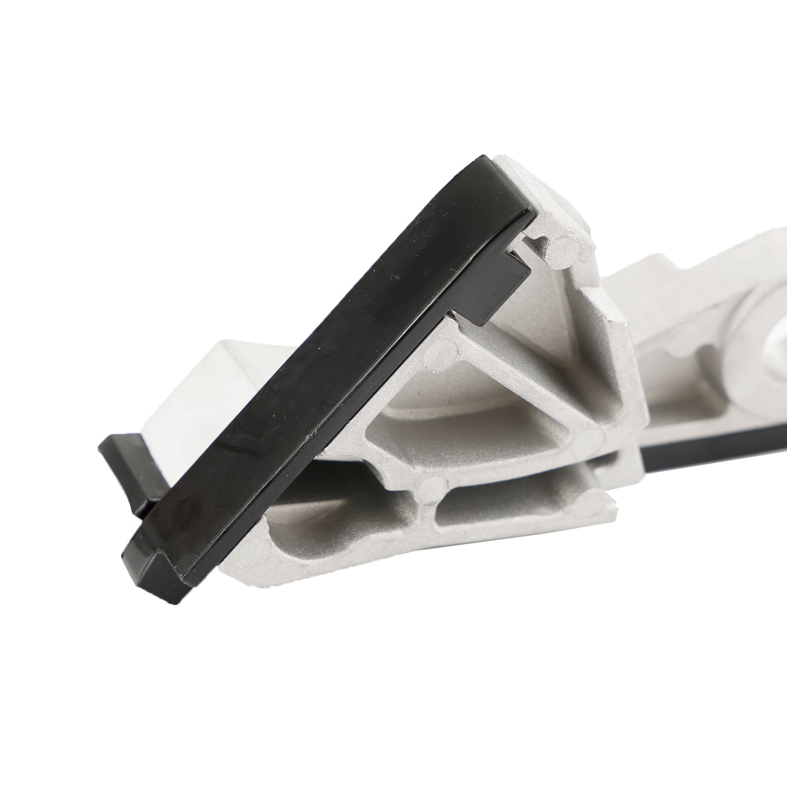 Kit Distribution SUBARU : LEGACY / OUTBACK / B9 TRIBECA 3.0L EZ30D (2006-2009)