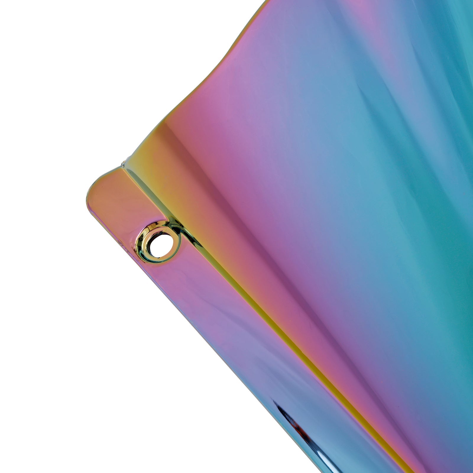 ABS MOTOCCYCLE MOURCHCHIELD PER YAMAHA R125 2014-2018