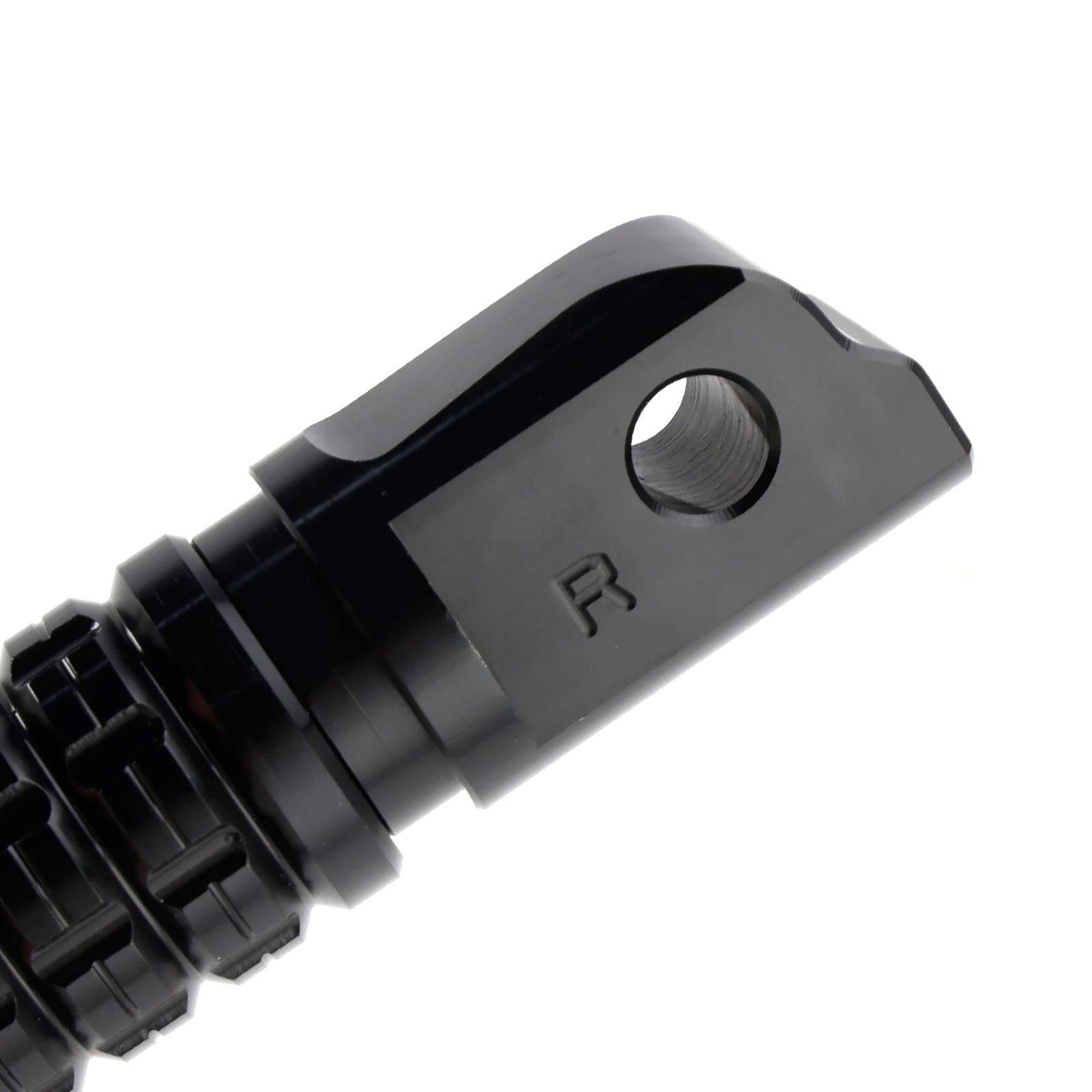 Tylny podnóż dla Honda CT125 Hunter Cub JA55/JA65 2020-2024