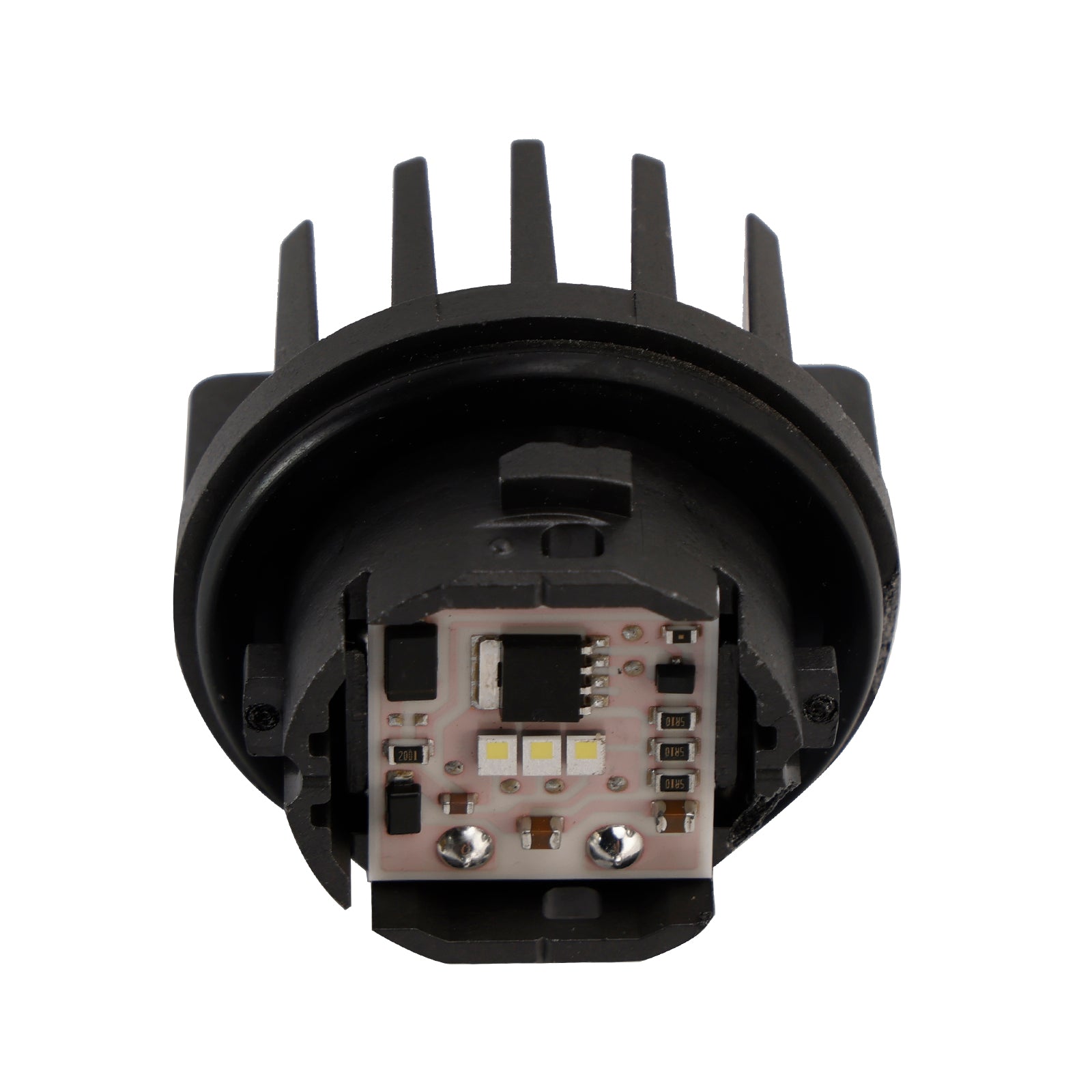 Luci posteriori e moduli di inversione a LED 015339 13,5 V 3 W 20-2 pin per Ichikoh