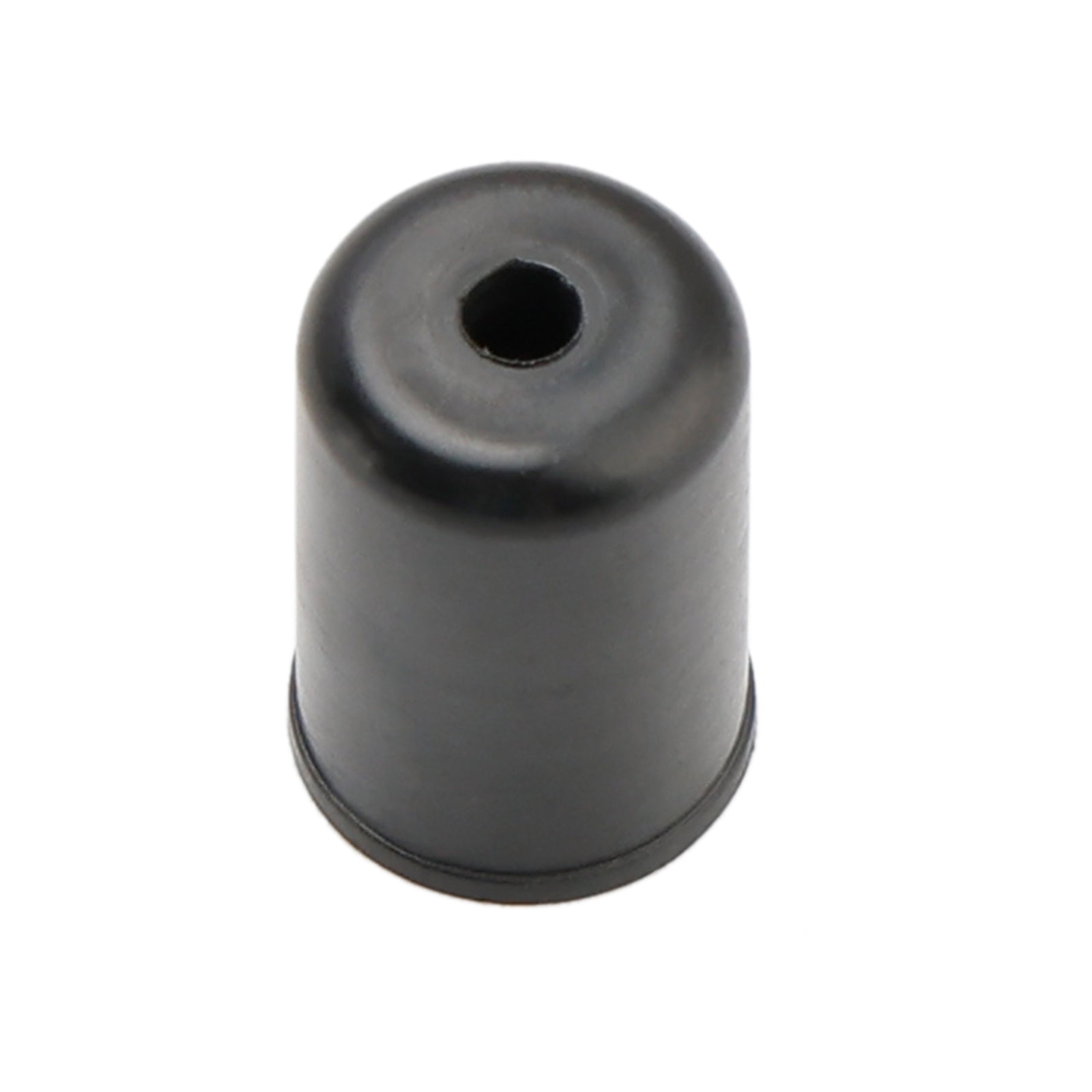 Kit di riparazione dell'iniettore di carburante a 12 pezzi per Subaru XT 1970-1992