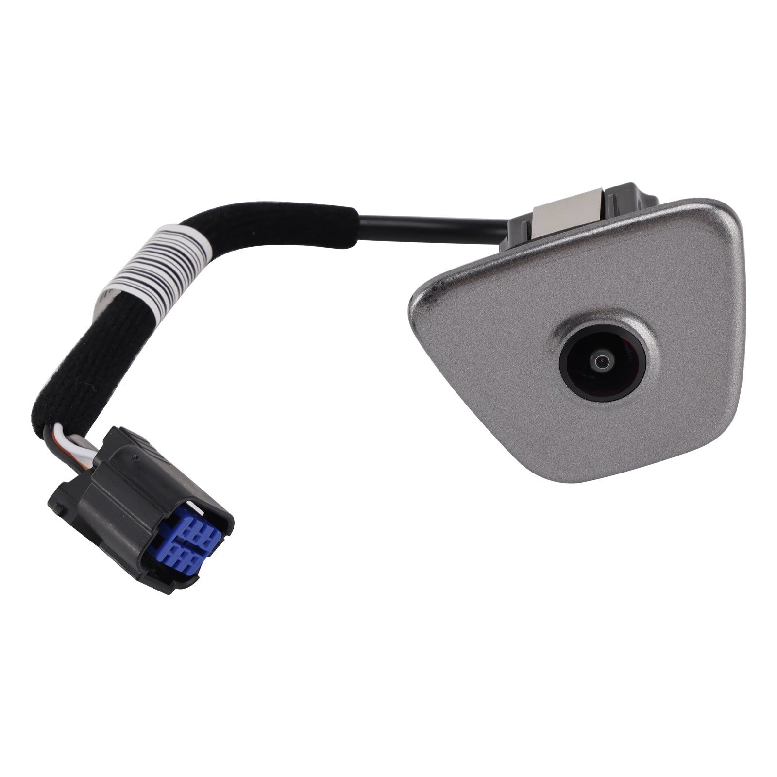 Achteruitrijcamera 99240-F2000 voor Hyundai Elantra 2019-2020