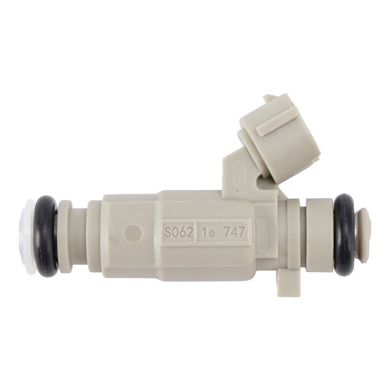 1 injecteur de carburant pour Hyundai Kia 1.0 1.2 2011-2020 35310-04000 35350-04000
