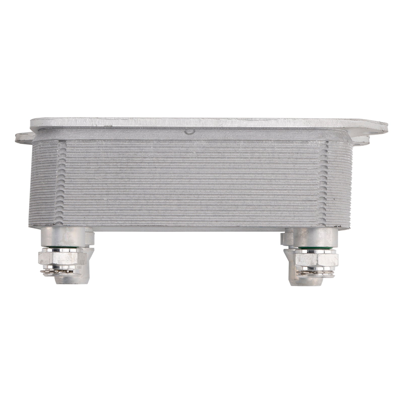 Refroidisseur d'huile moteur 0995002300 pour Mercedes-Benz Classe C W204 C204