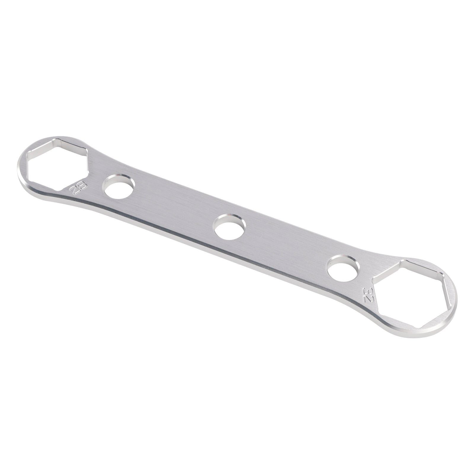 Chiave dello strumento 36-26 mm/32 mm per Fox 2019 36 --- Cap-Slate Upper/Air Air