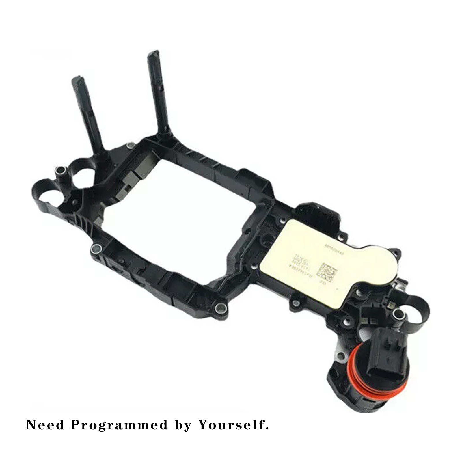 Mercedes Benz Classe A W169 Classe B W245 Centralina elettronica cambio automatico 722.8 ECU TCU A1695451032 Generico