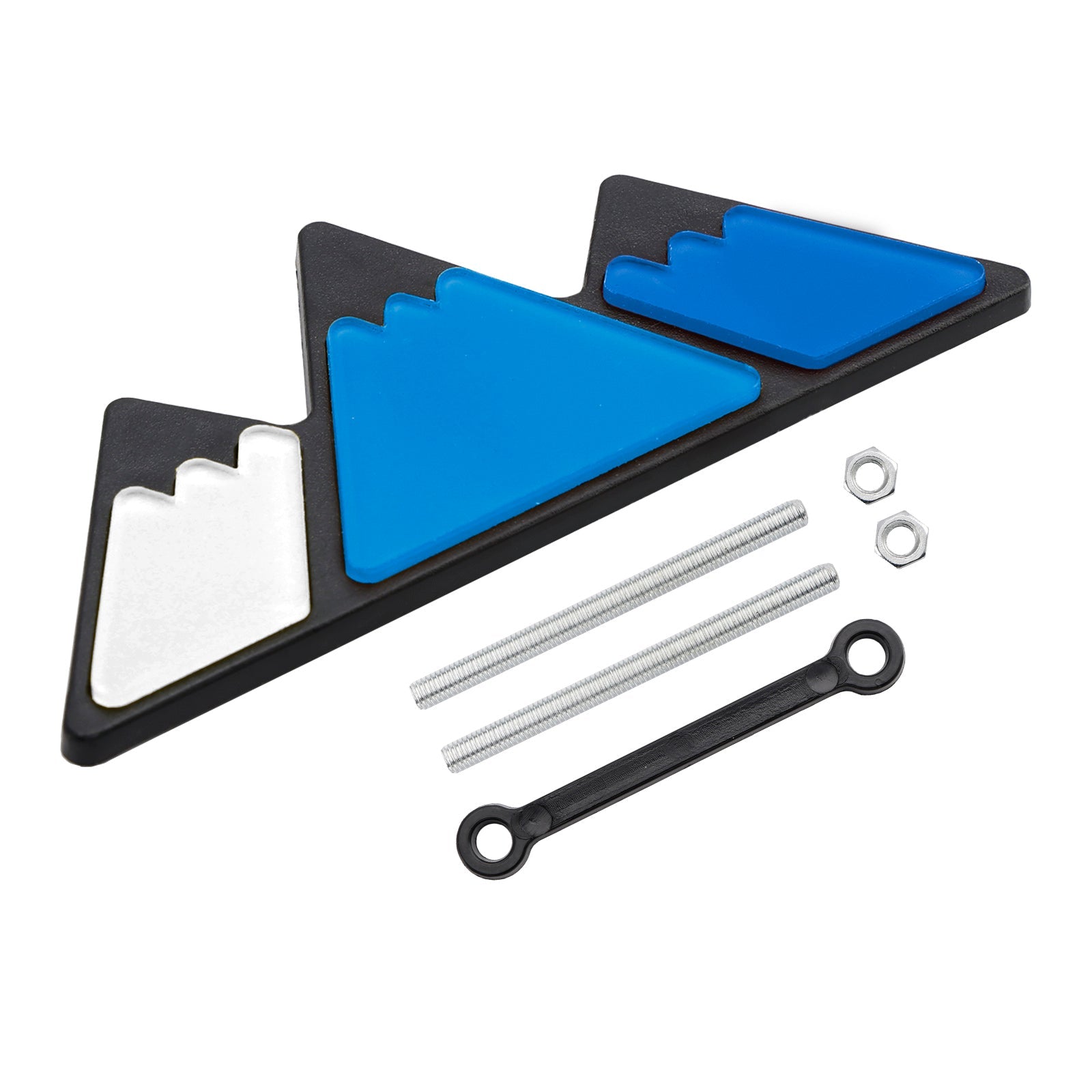 Toyota Toyota Tacoma Tdra RAV4 Toyota Toyota Schema Toyota