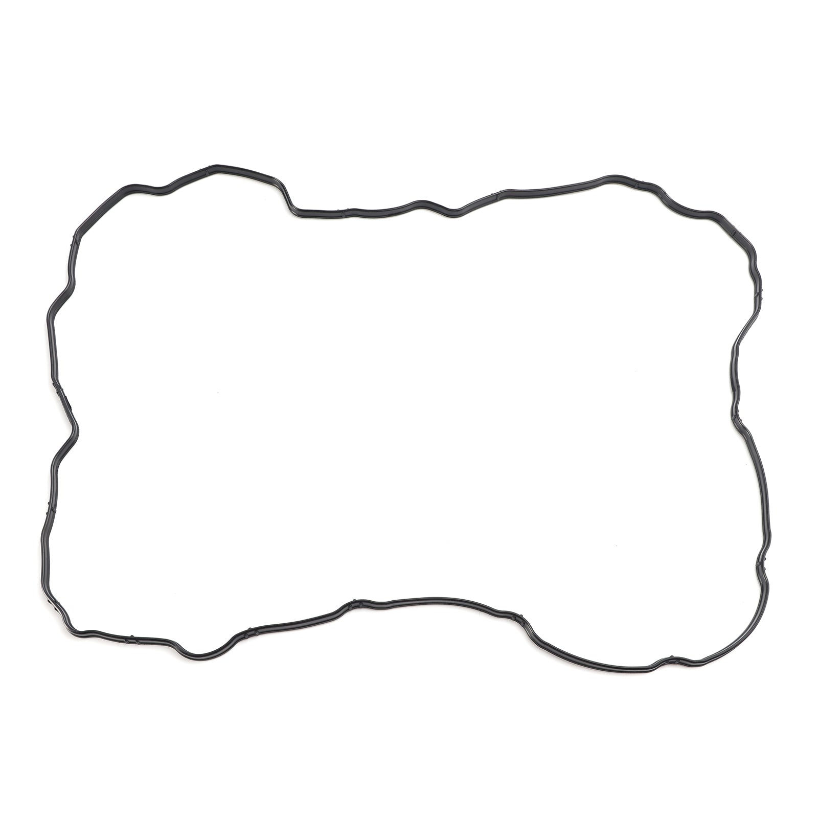 CUMMIN CULUVRE COVER QSB 6,7 L B5,9 ISB 6B 4899231