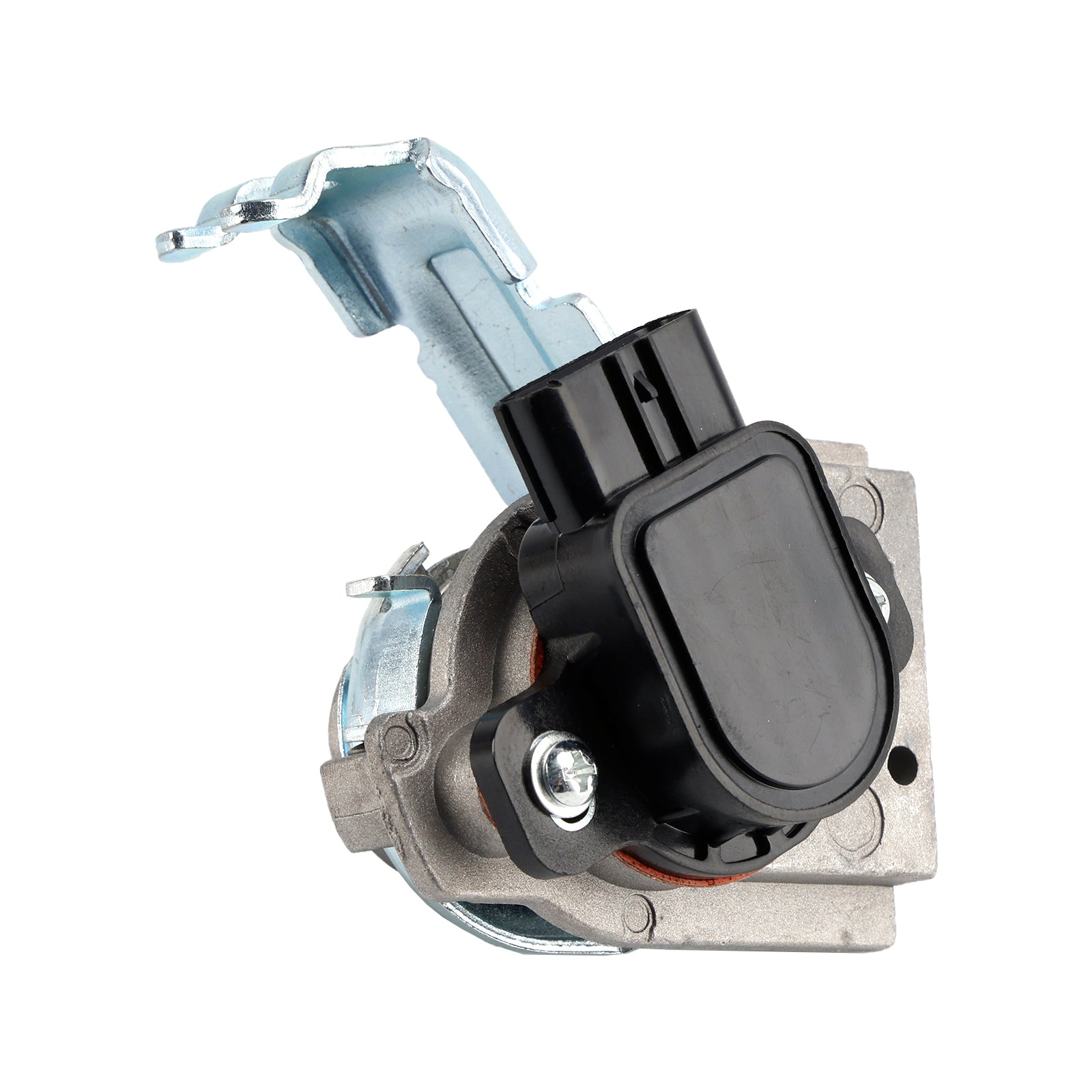 Acura TL 2004-2008 37971-A01