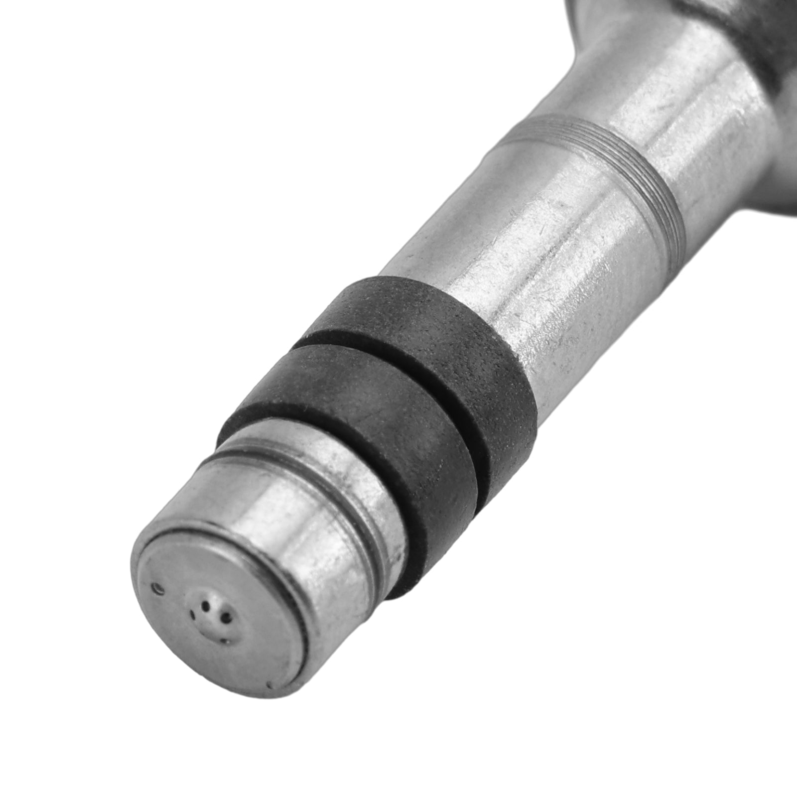 4 polttoainesuutinta Chevrolet Volt 1,5L sähkö/bensiini 2016-2019 12644430