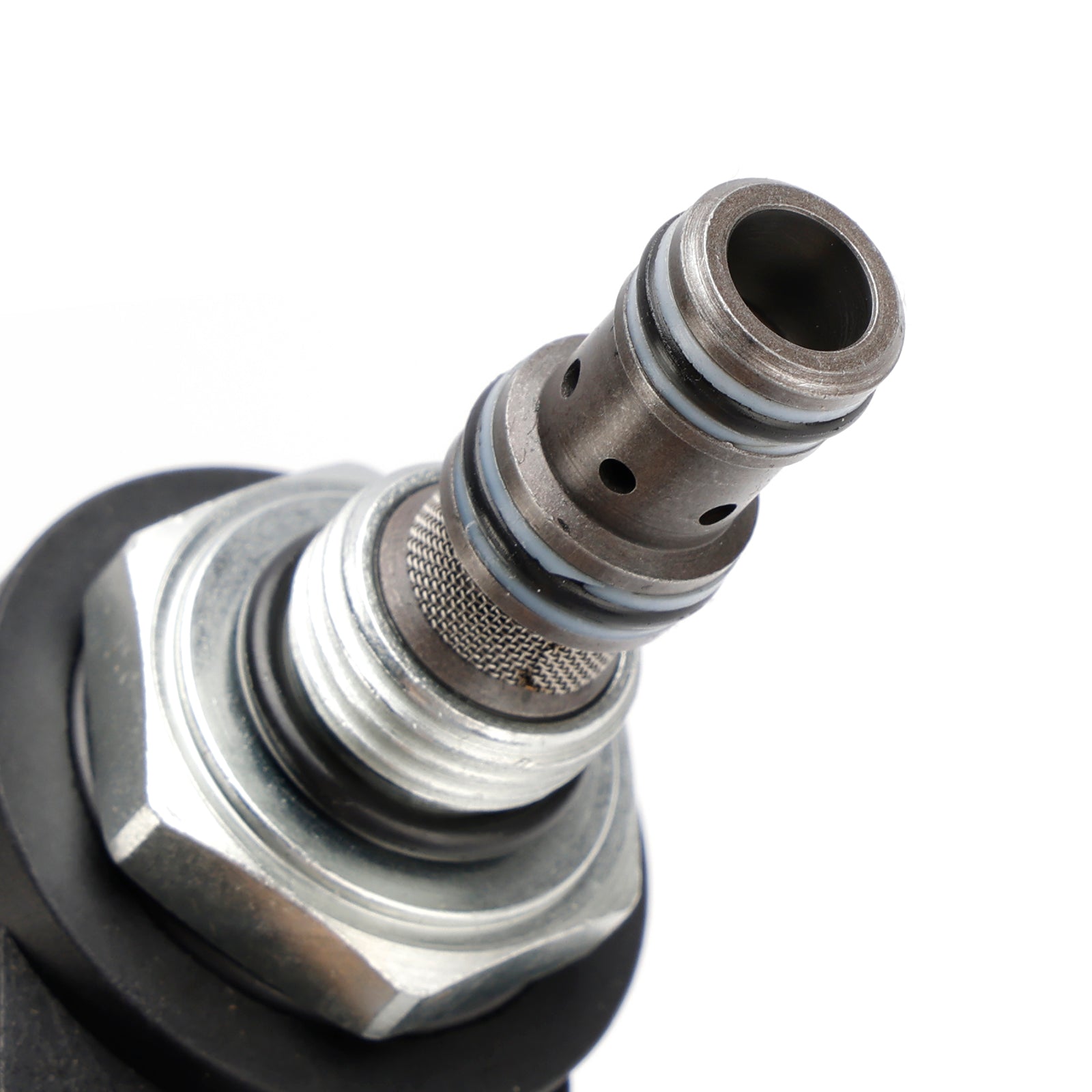 Elettrovalvola per Bobcat 653 751 753 763 773 863 6667687 6309311 6671025 12V