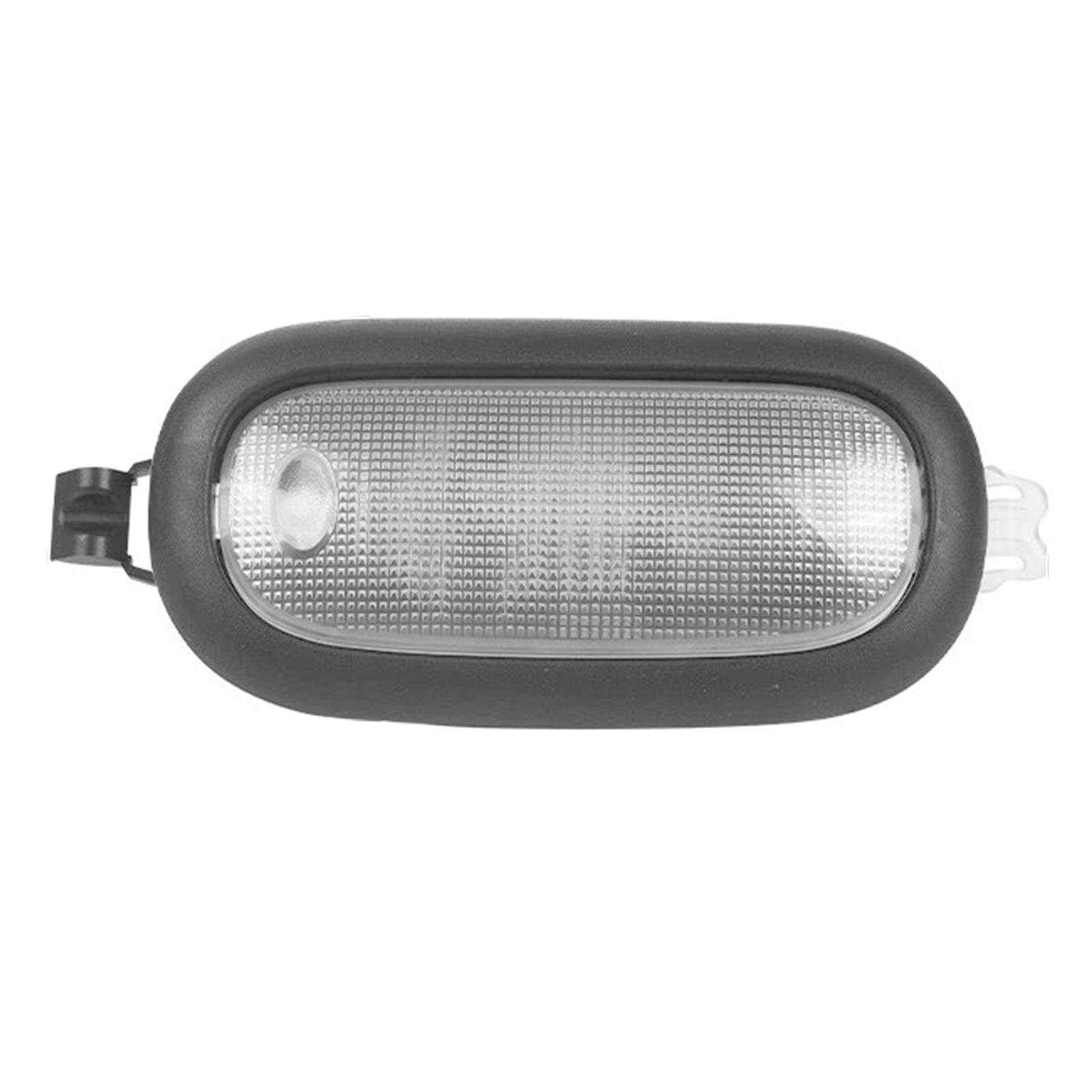 Luz de techo trasera interior Jeep Wrangler 2011-2019, número de pieza 5KQ79DX9AC