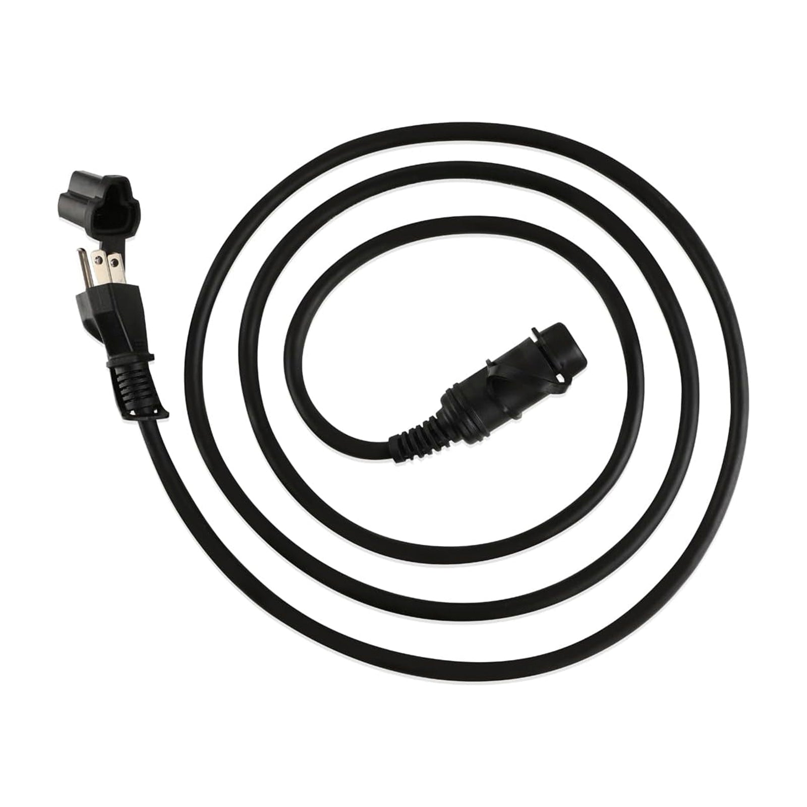 Hladilni tekoči grelni kabel 84564686 za Chevrolet Silverado 1500 19-23