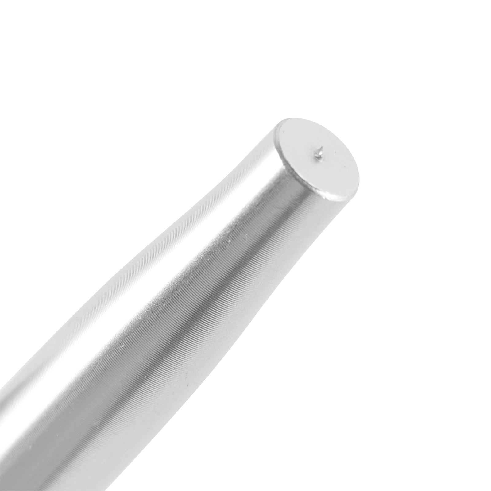 Herramienta de montaje de camión a mano Float-Fox NA 2398-00-657 Instalador de juntas