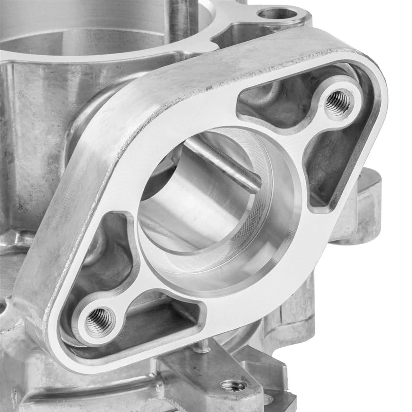 Pompa a vuoto 06K145100AJ 06K145100P 06K145100cc per Audi A4/prima/Quattro/Front Quattro 1.8T/2.0T (benzina) 2013-2023