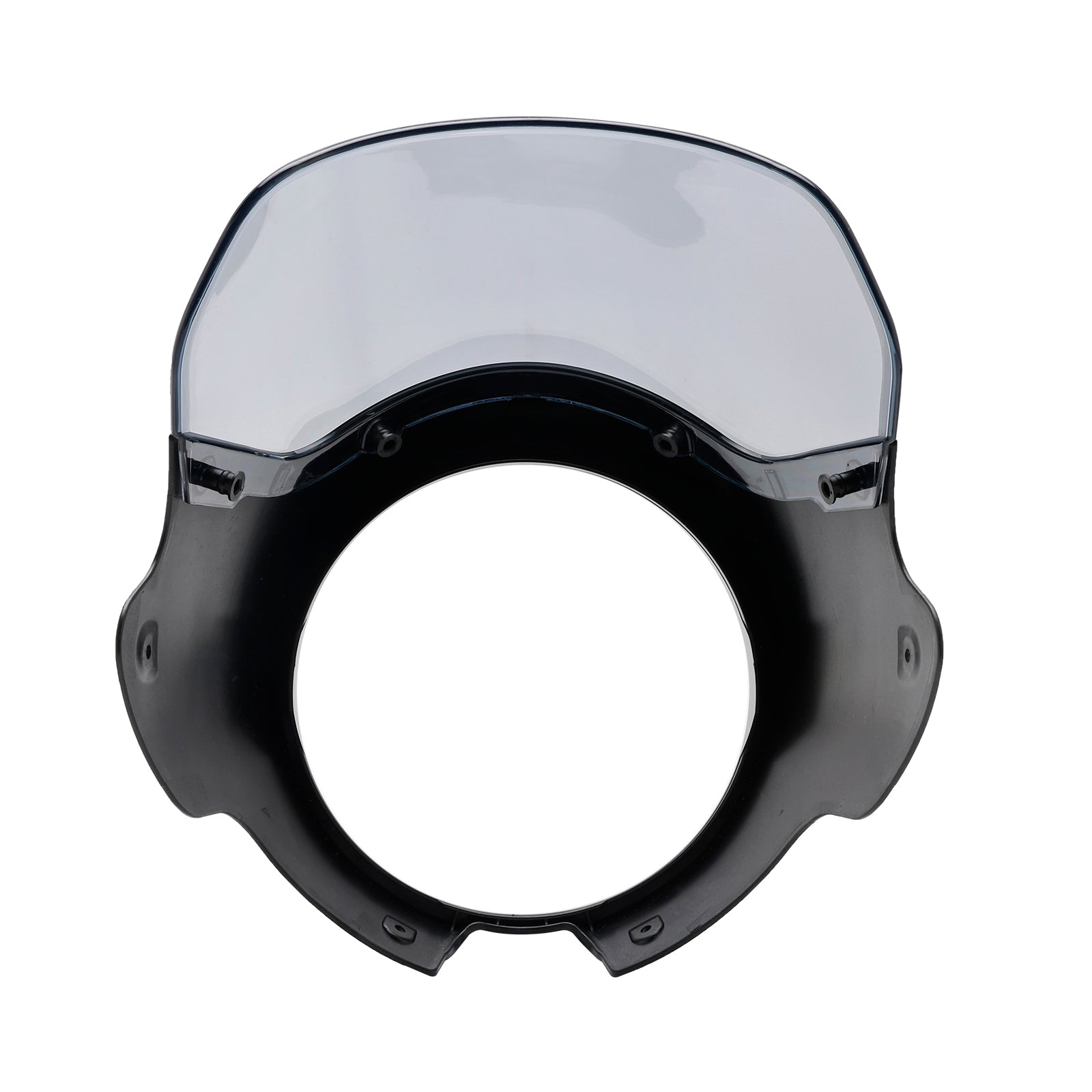 2023-2024 HONDA GB350 GB350S Kishield Kishield Lid of Lighthouse