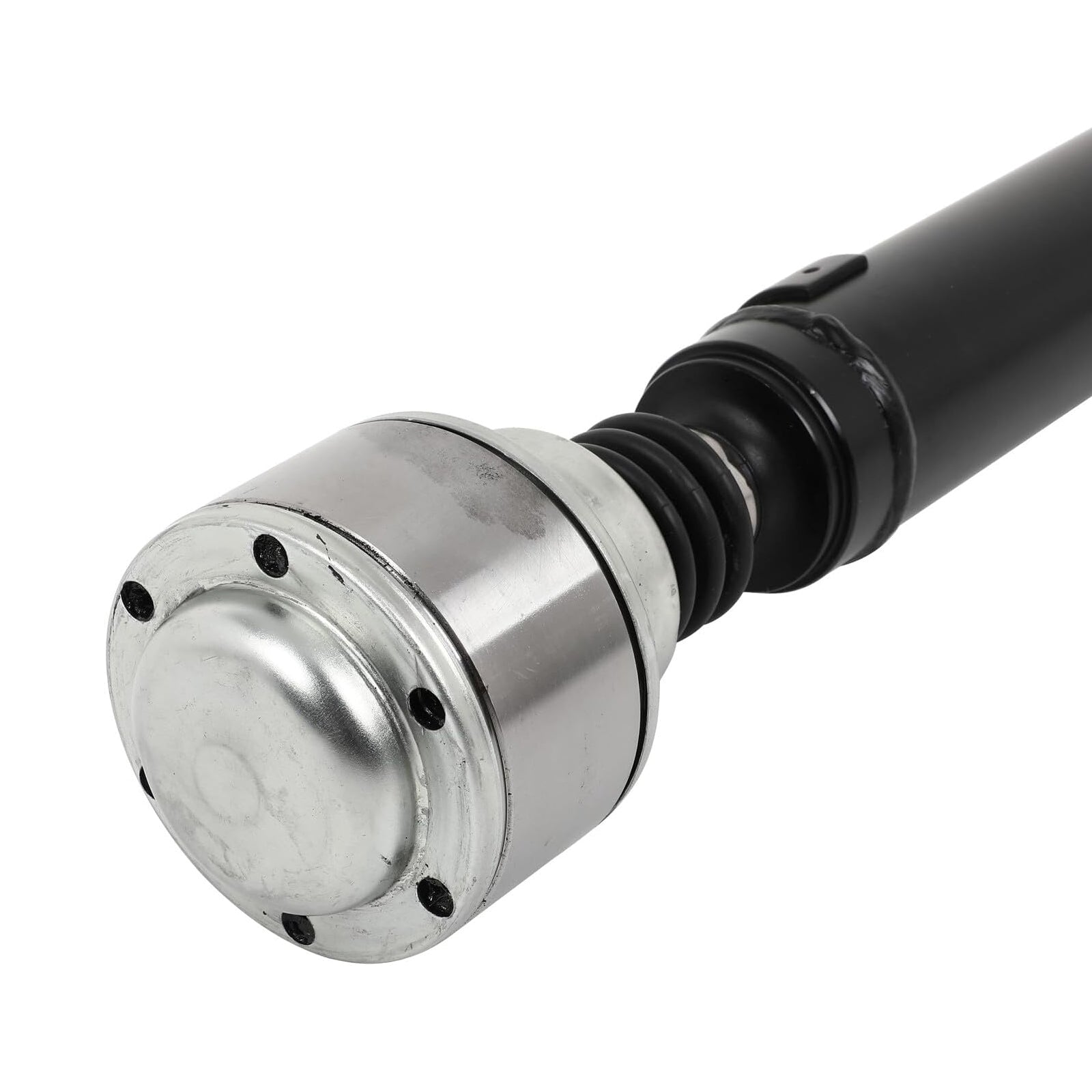 TVB000090 817 mm Przednie drzewo transmisji dla Land Rover Freelander AWD 1998-2006