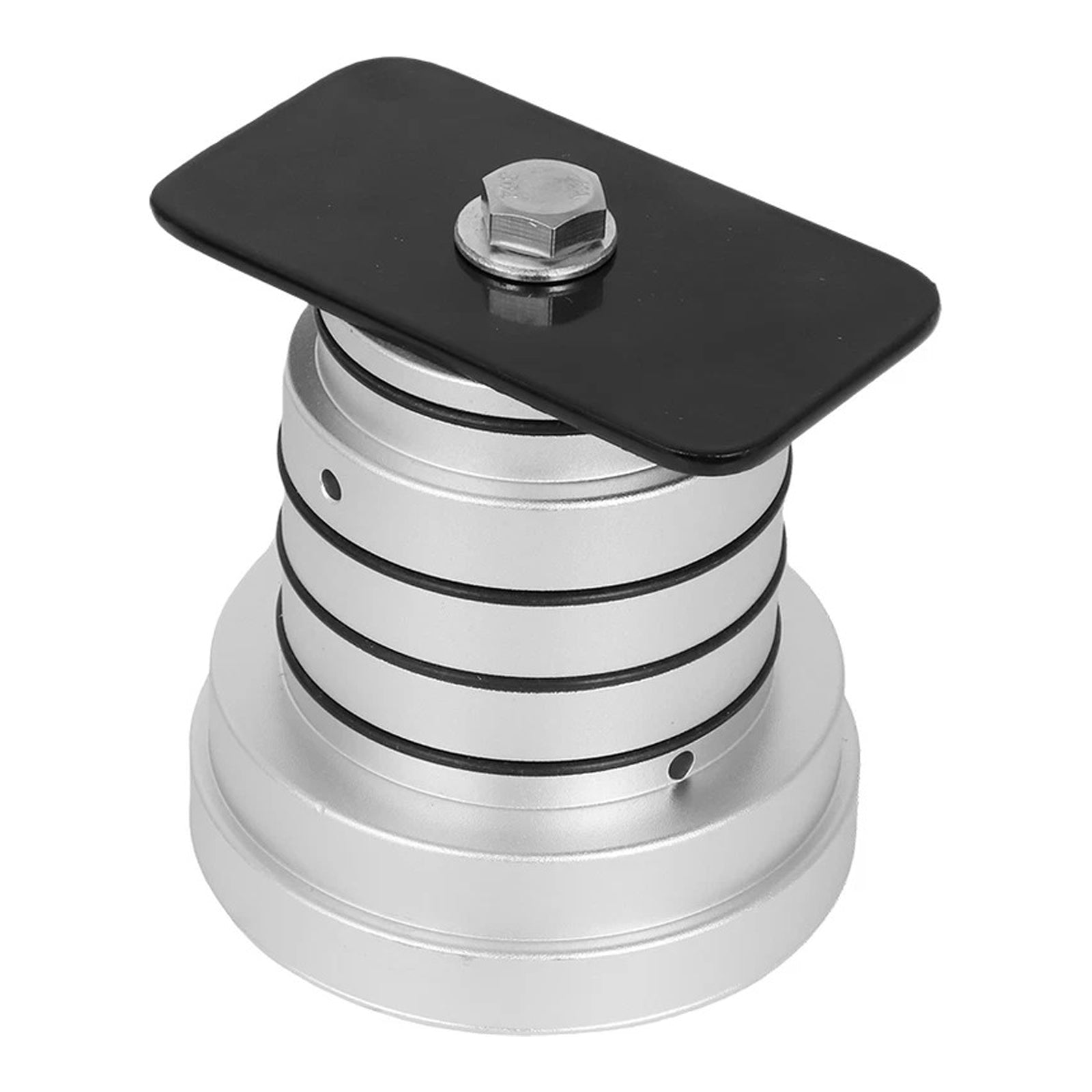 6L80E 6L80 6L90 35R rumputesteri/1-2-3-4 rumputestityökalu - Vuotojen/halkeamien tarkistaminen