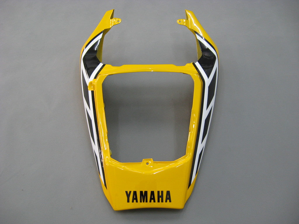 Korin ruiskutussuojasarja yamaha yzf 600 R6 2003-2004 R6S 2006-2009