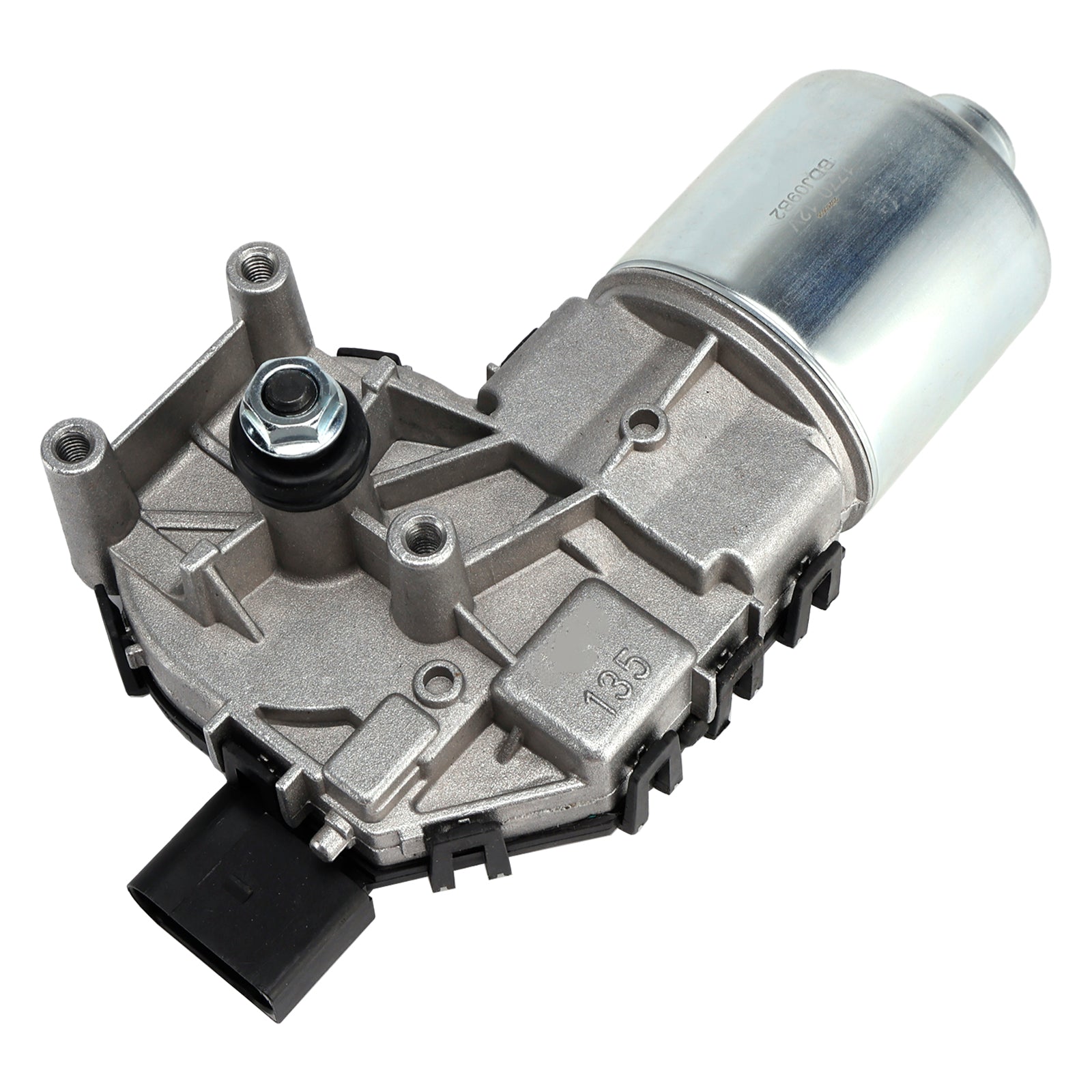 Motor van&Voorruitwisser voor GMC Acadia 2007-2012 : 12335832, 68030272AA, 25821246