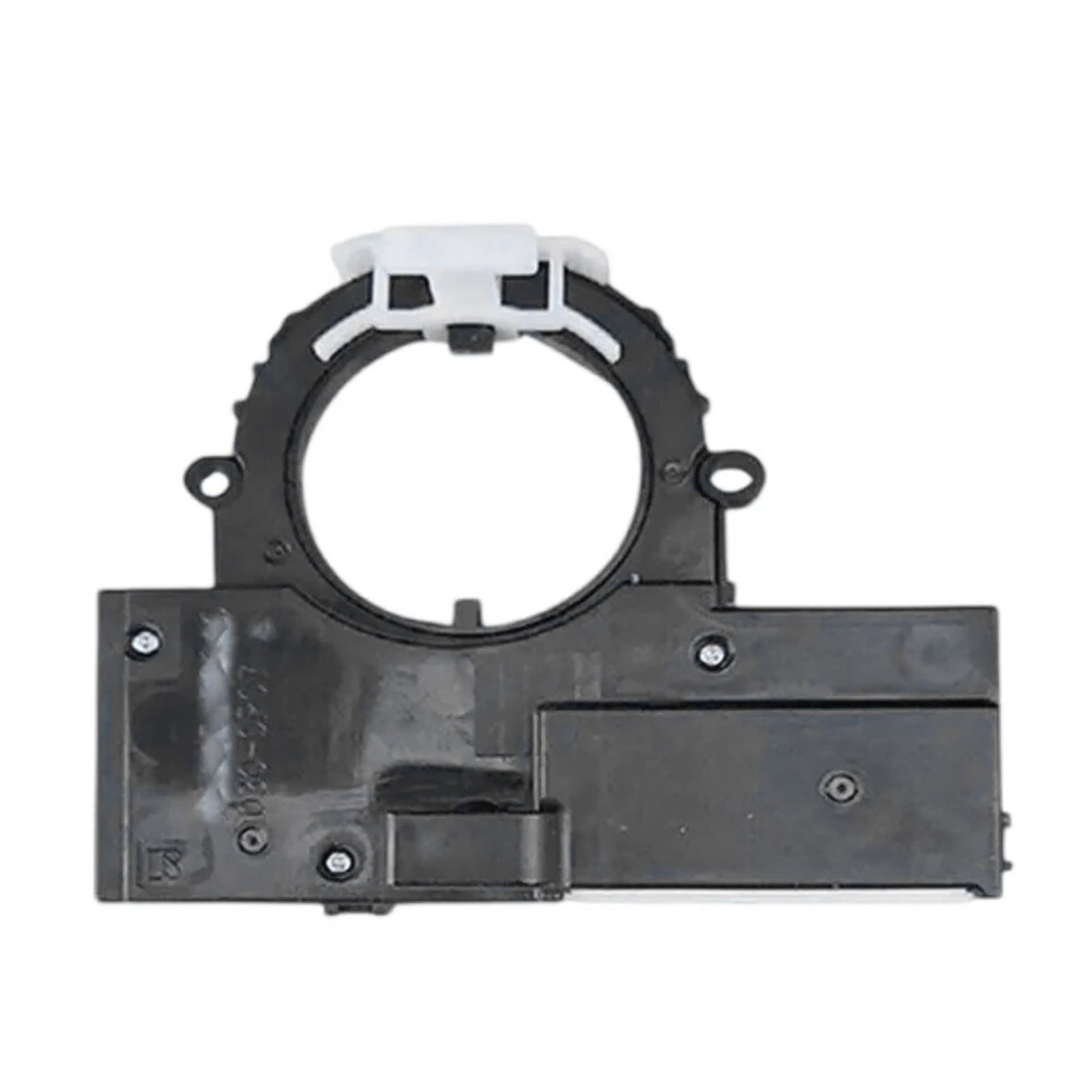 Muelle de retorno con sensor de ángulo de dirección para Toyota Camry 2018-2021 (p/n 89245-06080)