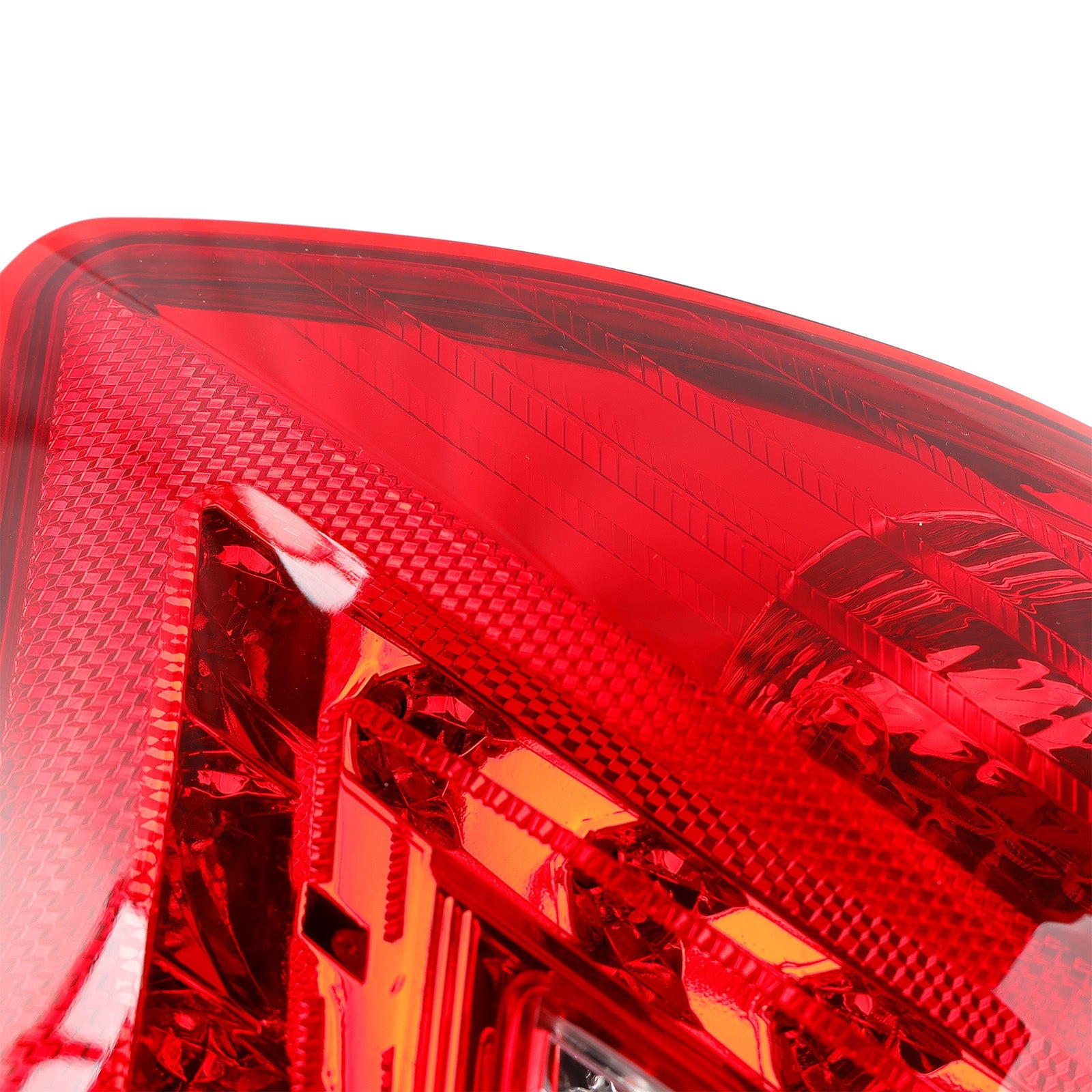 Fanale posteriore a LED sinistro e destro per Mercedes Benz W221 Classe S 2007-2013 2218201364 464