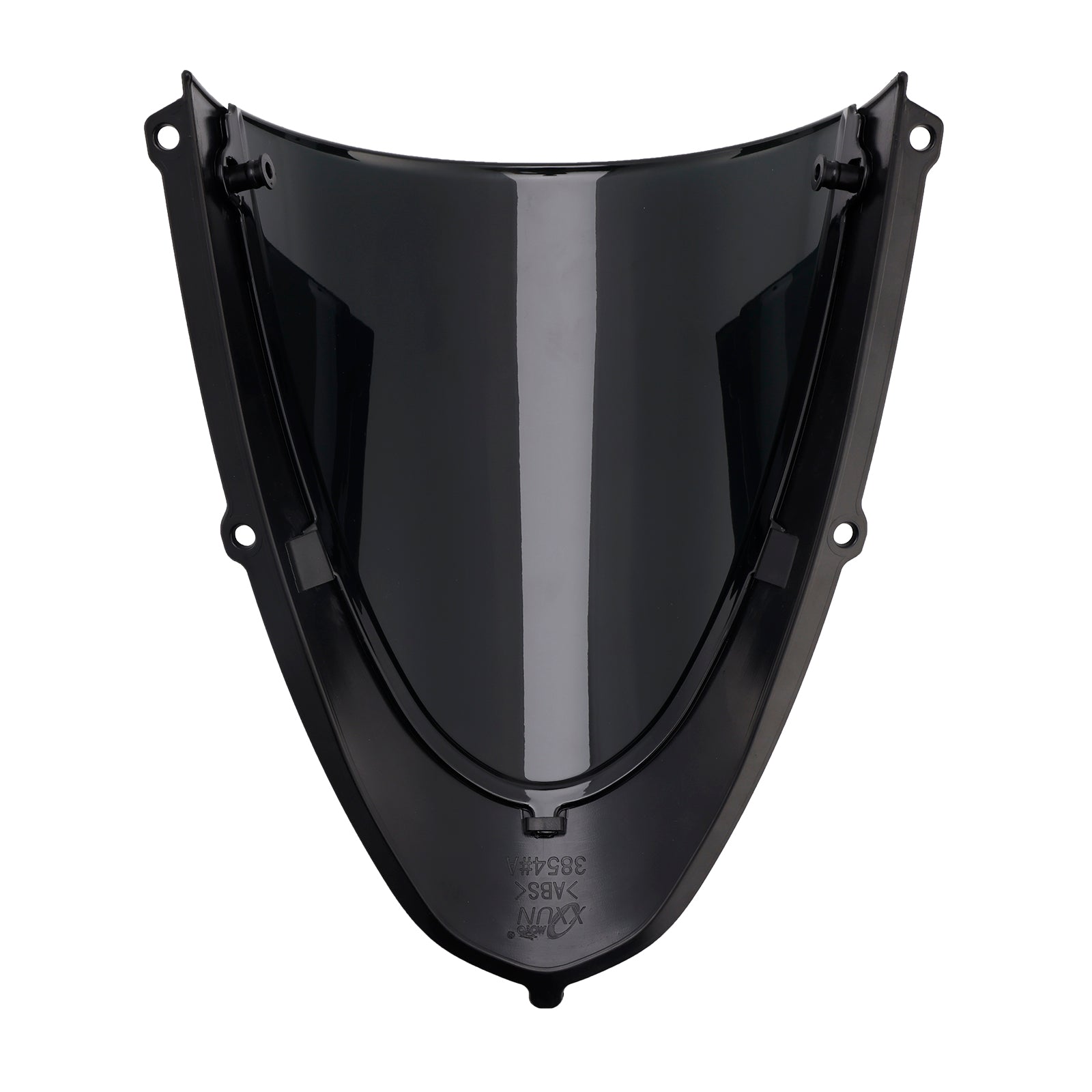 Pare-brise, carénage de phare pour Aprilia RS 660 (2020-2024)