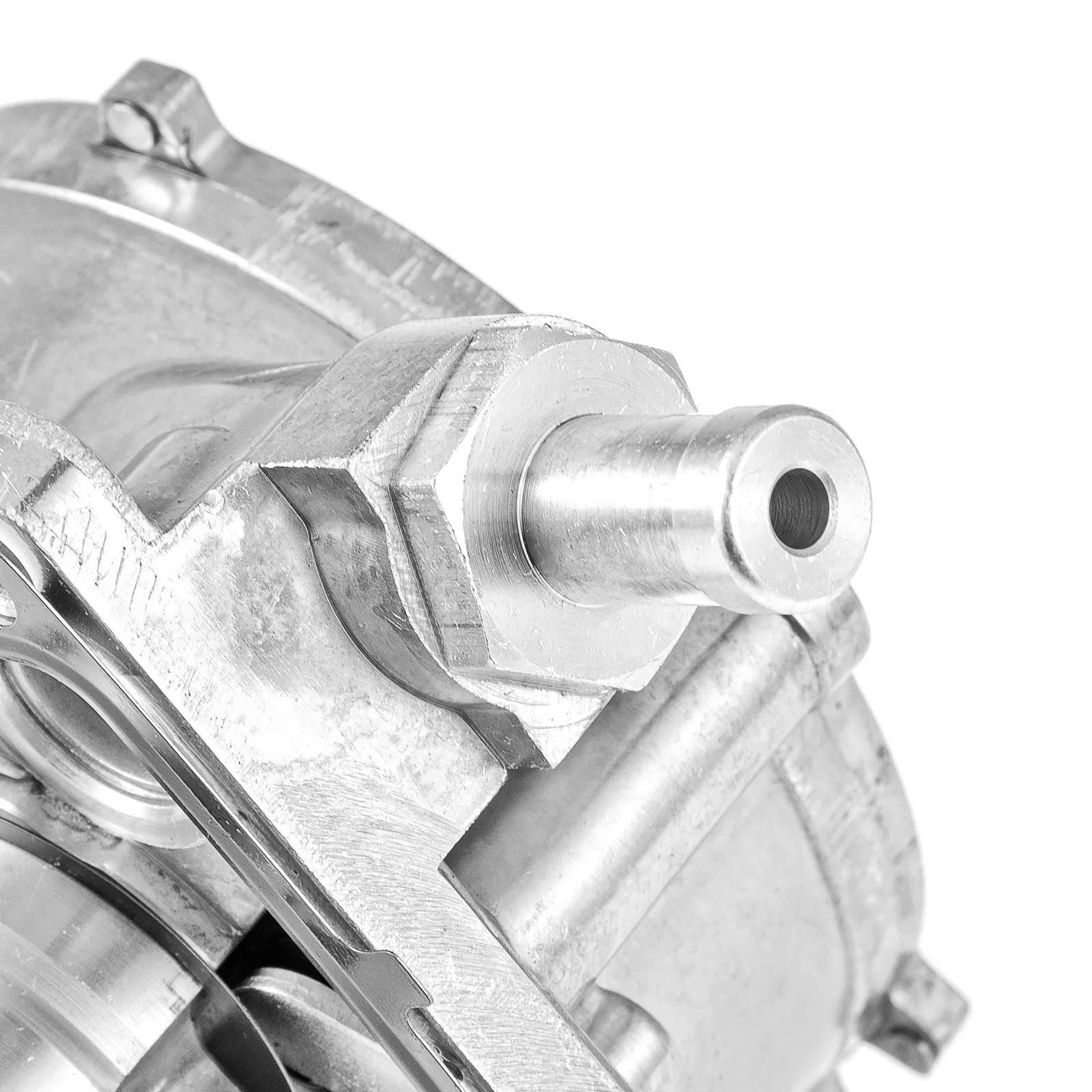 Pompe à vide 03H145100B BVP007 pour moteur essence Audi Passat 3.2/3.6 (2006-2008)