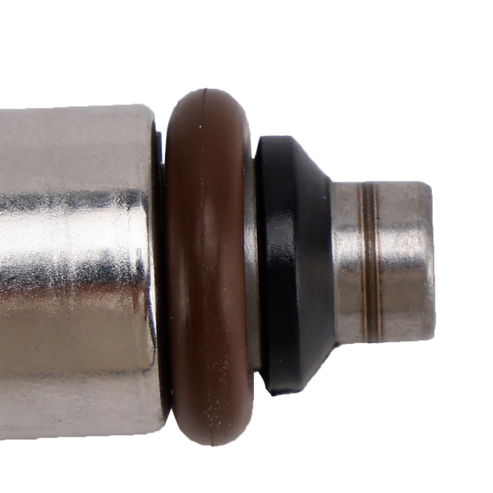 Injecteurs de carburant DUKE RC 125 200 125i 125cc (2016-2022) compatibles avec la référence 0280158281