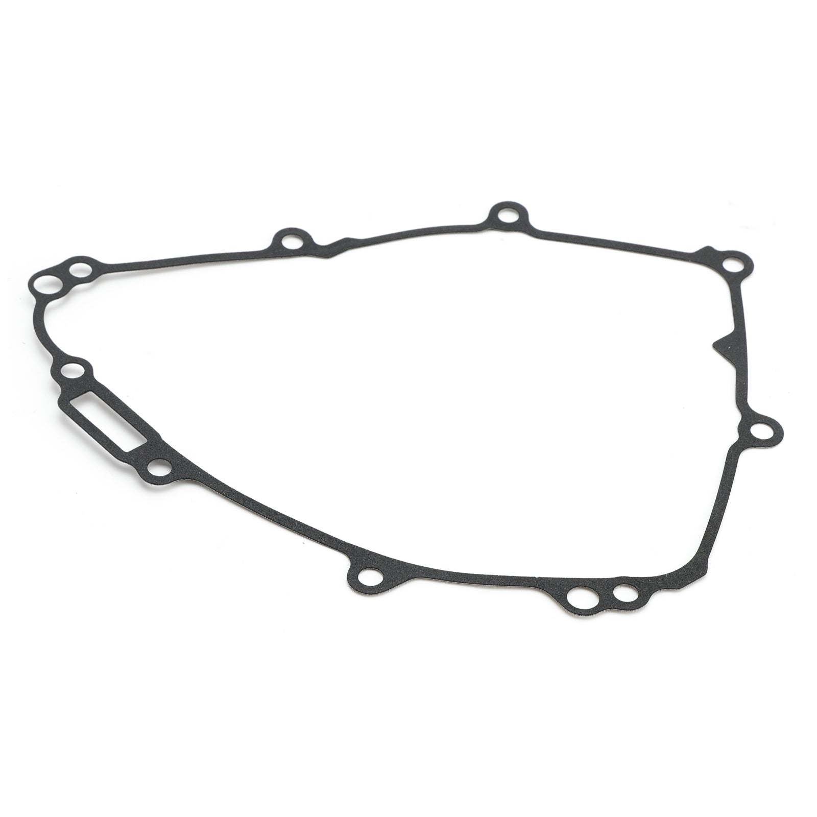 GENERATOR STATOR + SPANNINGSREGELAAR + PAKKING VOOR YAMAHA MT-03 MT03 ABS 2016-2018