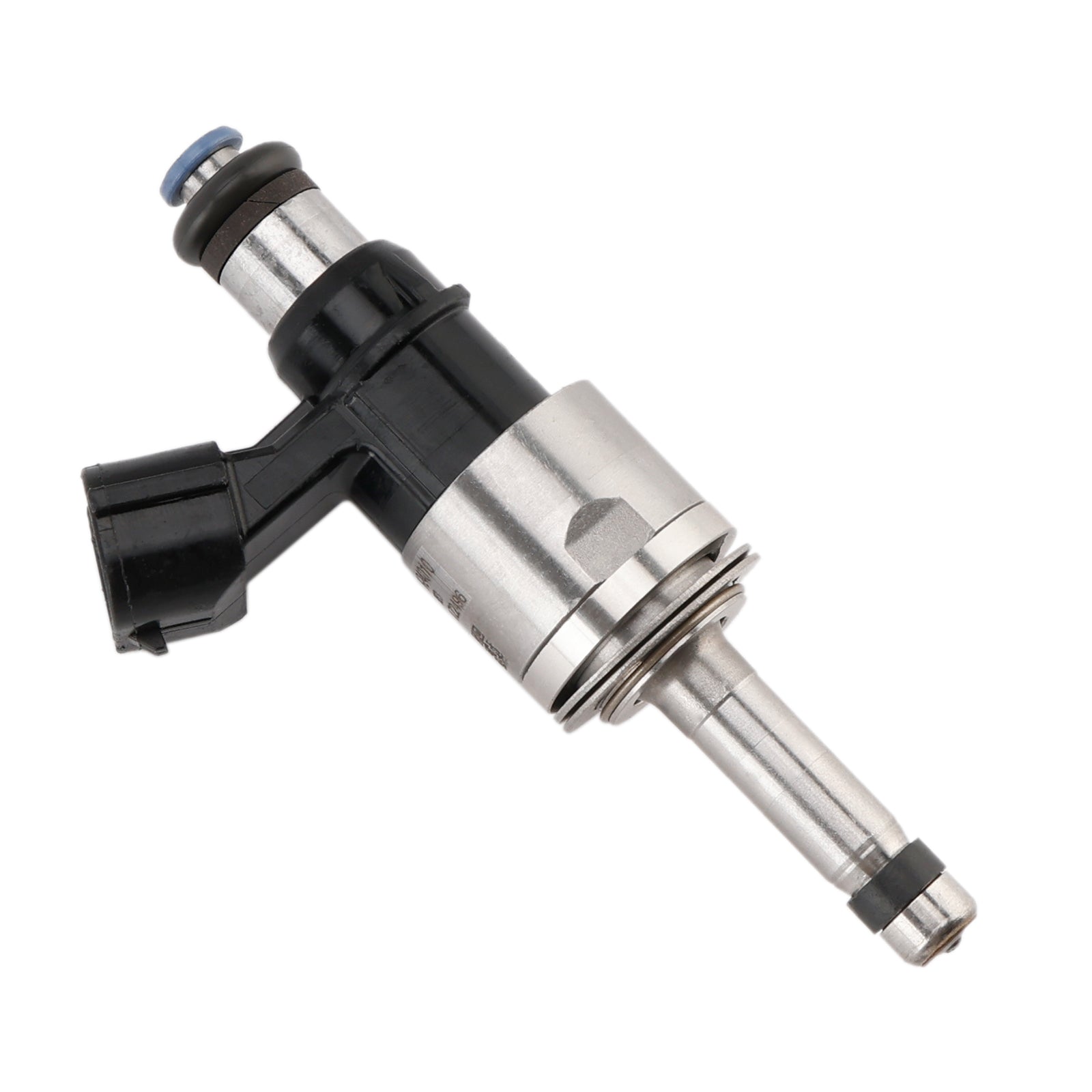 23250-24010 Brandstofinjector voor Lexus UX200 UX250H en Corolla 2019-2022