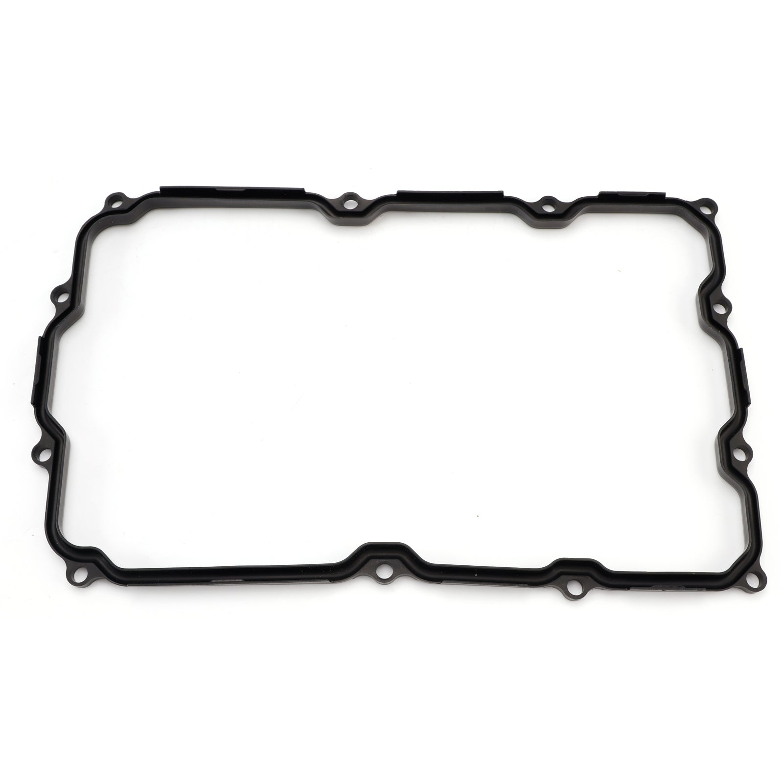 Filtro de aceite de transmisión con junta tórica y junta para Toyota Tundra 5.7L (Números de pieza : 35168-34020, 35330-60070, 90301-31014)