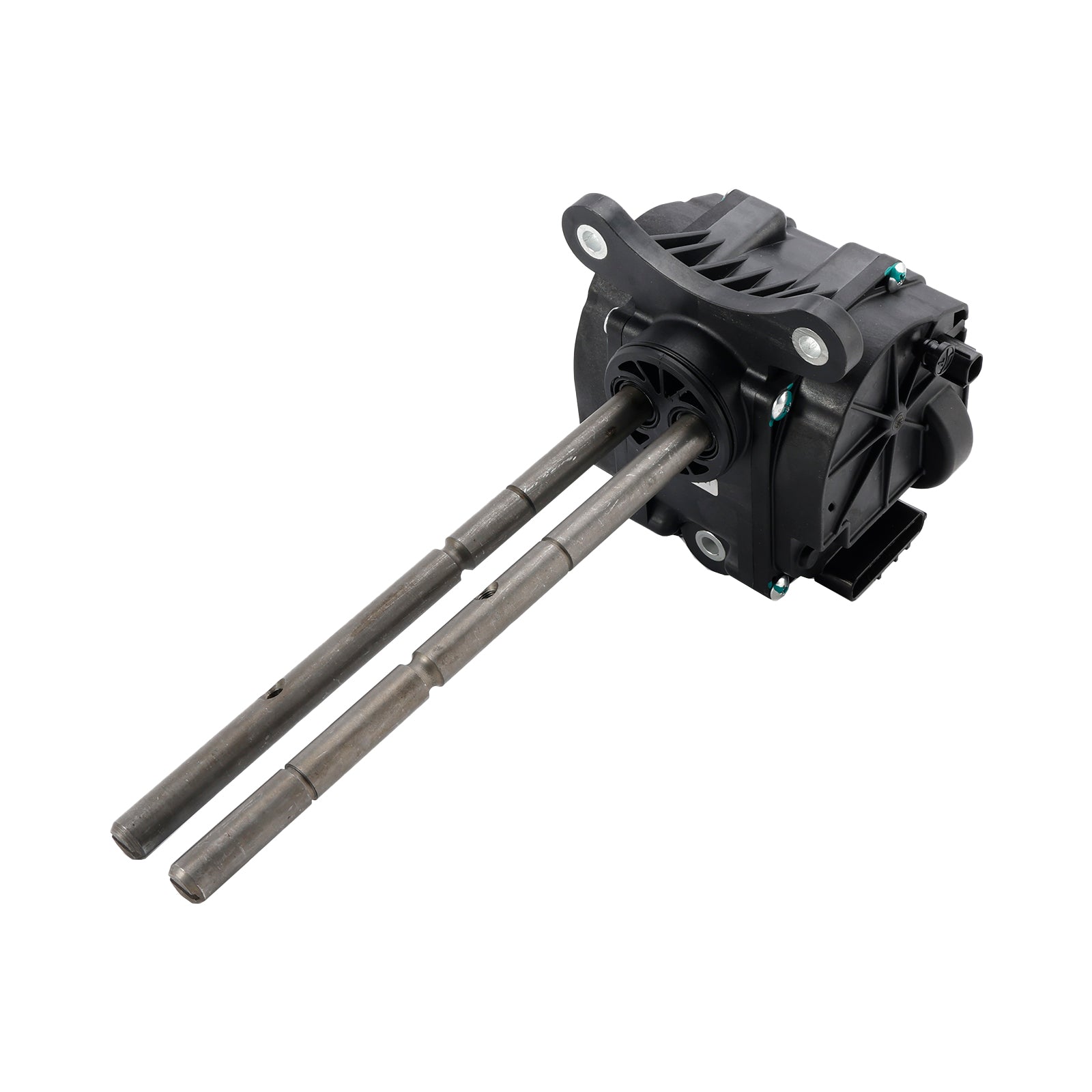 Nabor prenosnih operaterjev Menjava delničarja 36410-34031 za Toyota Tundra 4.6 L in 5.7 L 2007-2014