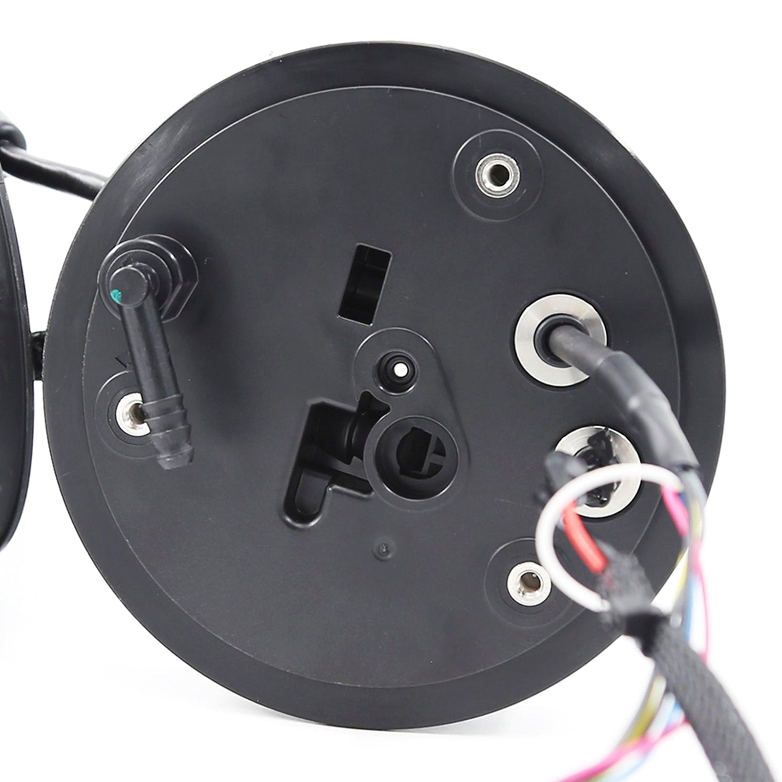 Riscaldatore di liquidi d'Scarico diesel DEF per Freightliner Sprinter 2500 2010-2013 9064700553 B3R8A1-2 F01C600232