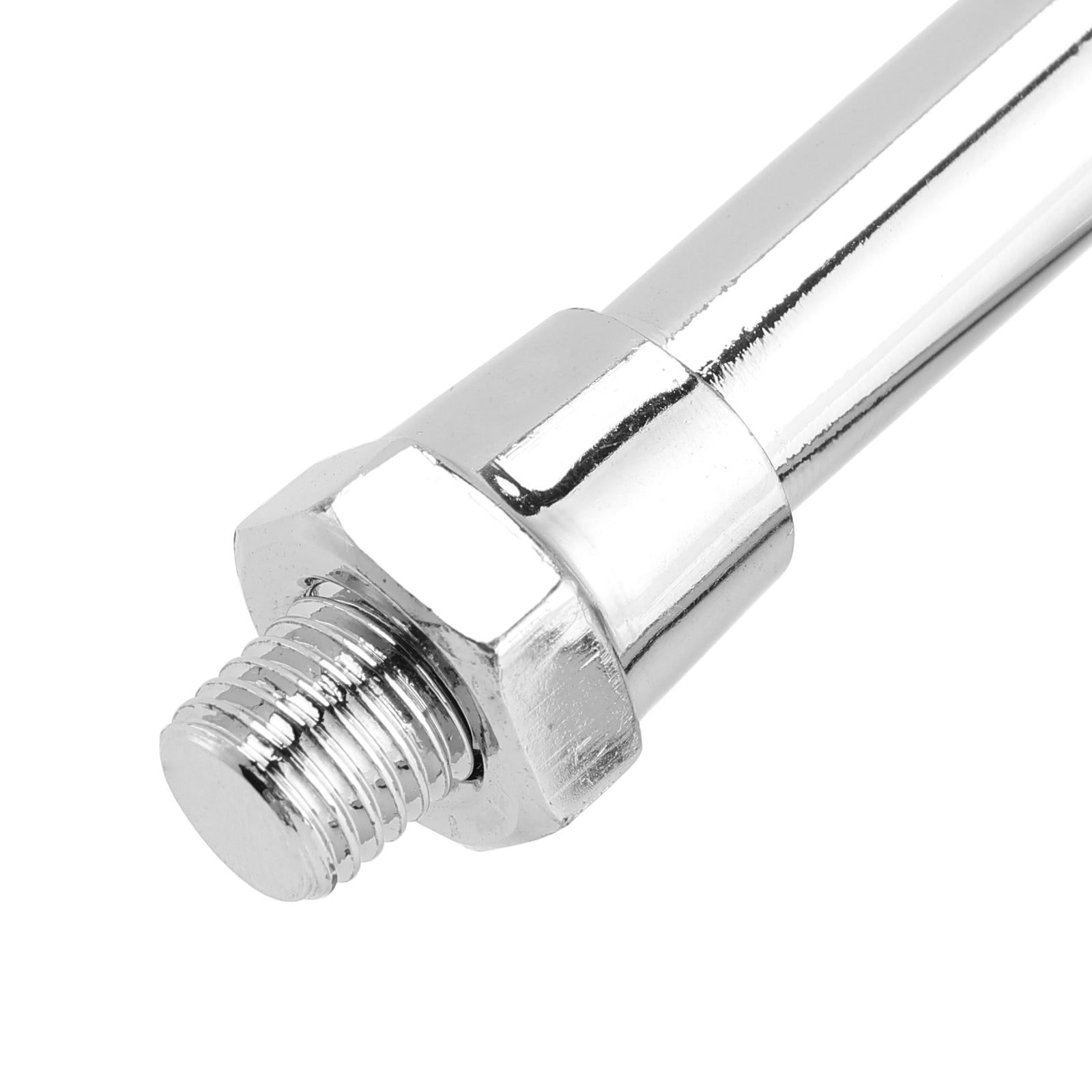 Set specchietto retrovisore sinistro e destro per Daelim VL 125 Daystar Classic VL125Fi 2000-2020
