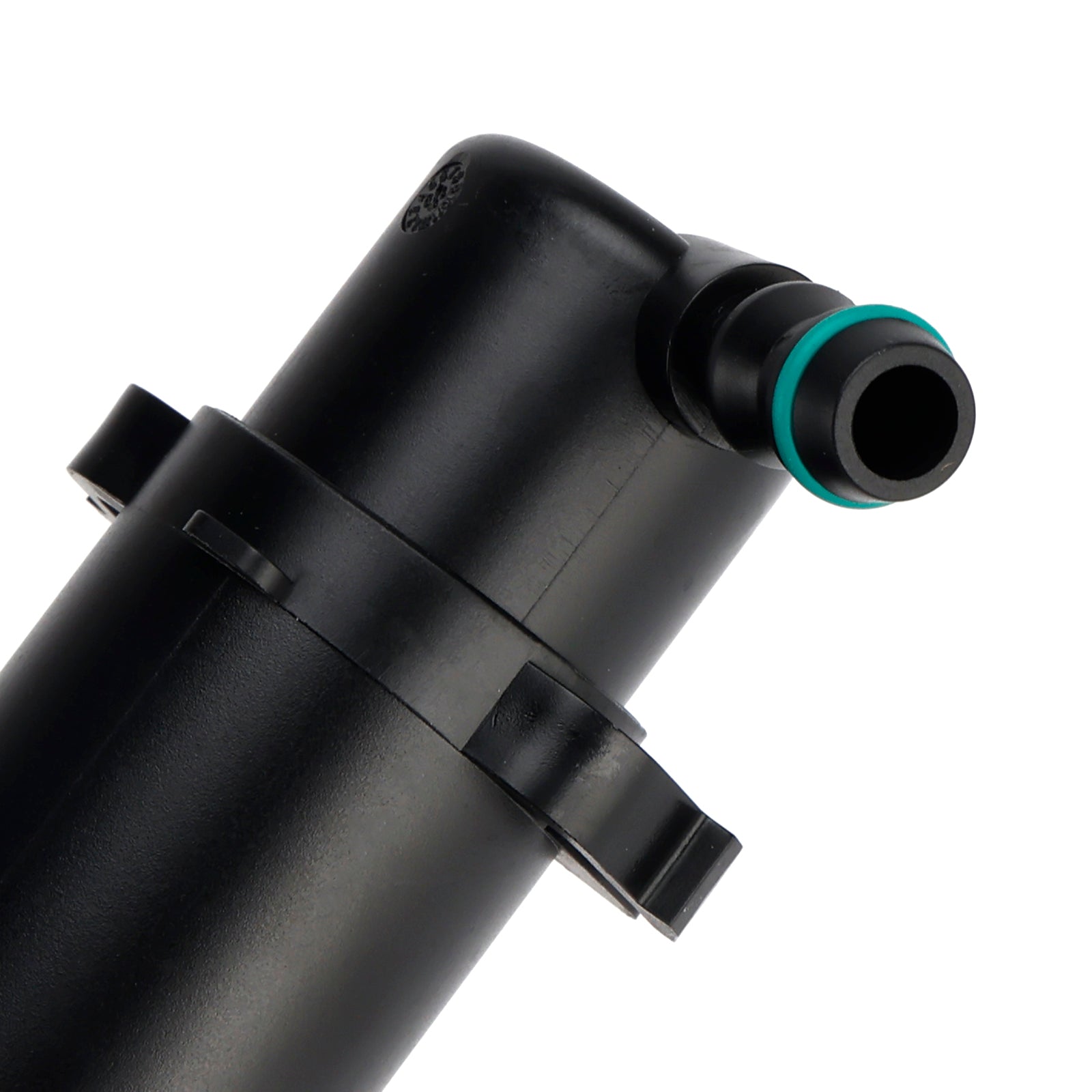 Dysza spryskiwacza reflektorów Porsche Pana Meira 2010-2016, 97062813300