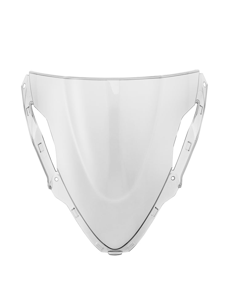 Kawasaki Sandshield ZX6R 636 2024