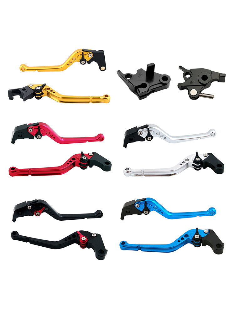 CFMOTO 400NK, 650NK, 650 mt, 650GT 2020-21