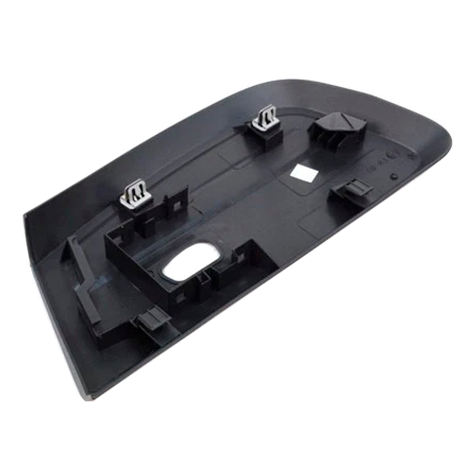 Protezione del sedile anteriore sul lato del conducente sinistro Dodge Nitro 2007-2009 1FY271DVAA