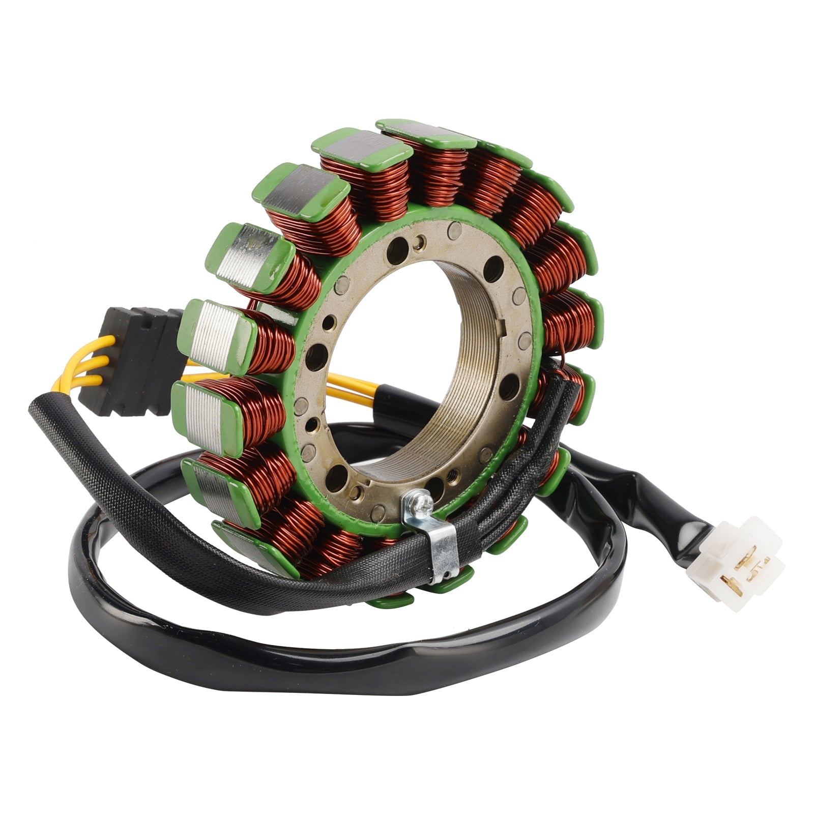 Stator Generator za Yamaha XV 535 Virago XVS 650 Drag Star Classic 1997-2003