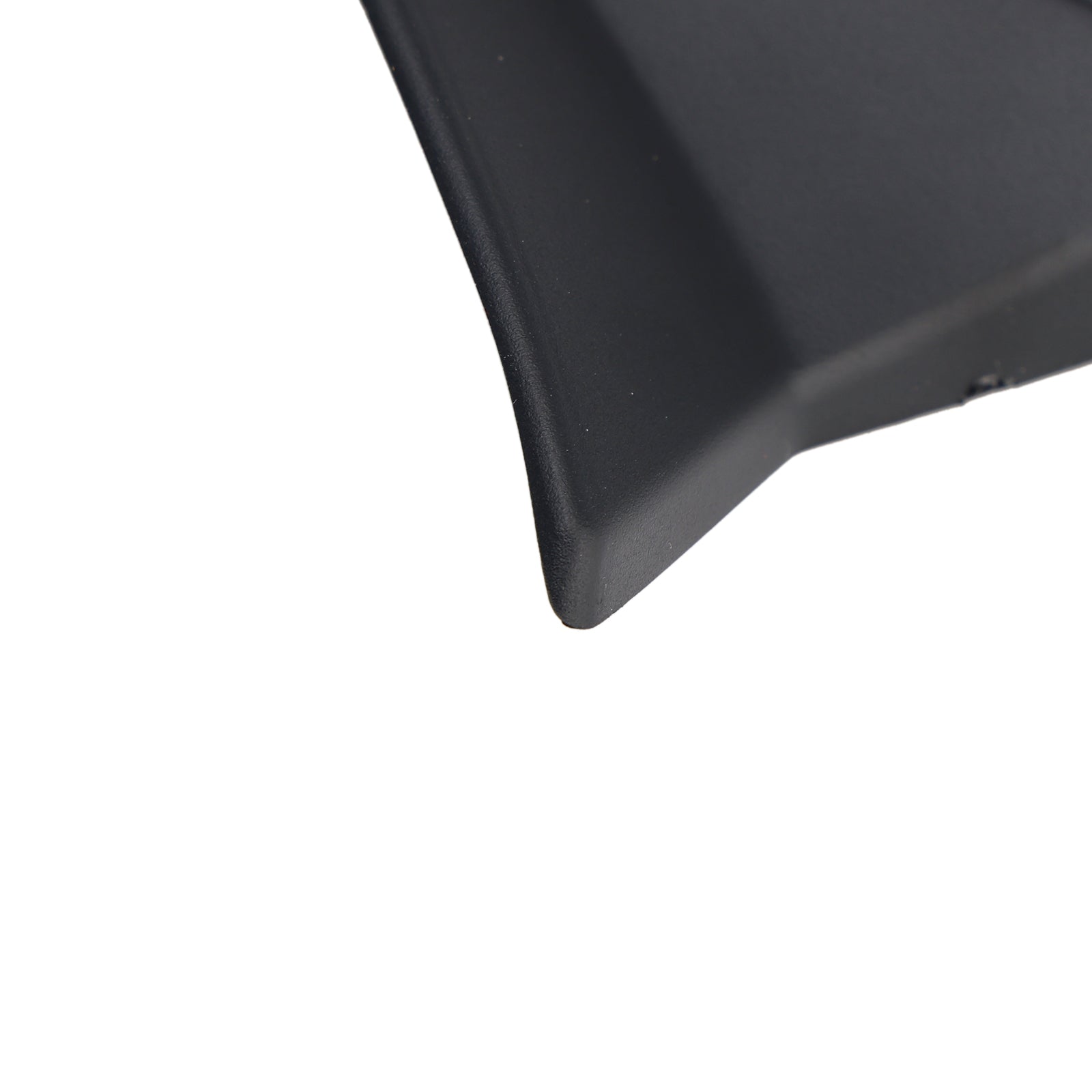 Wydłużenie dziobowe i dolne skrzydło dla Honda CB750 Hornet 2023-2024