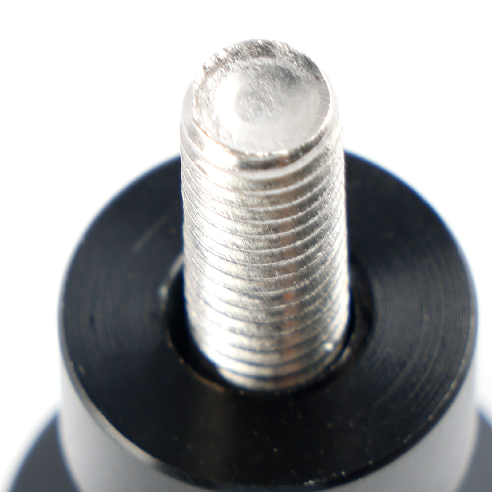 Vijak nihajnih kovancev za roke, prilagojene Kawasaki ninja Suzuki GSX-S CBR Monster