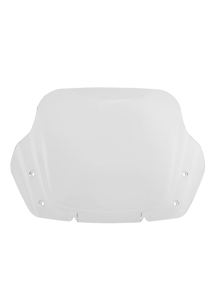 Pare-brise Touring Street Glide CVO 117 121 2023-2024