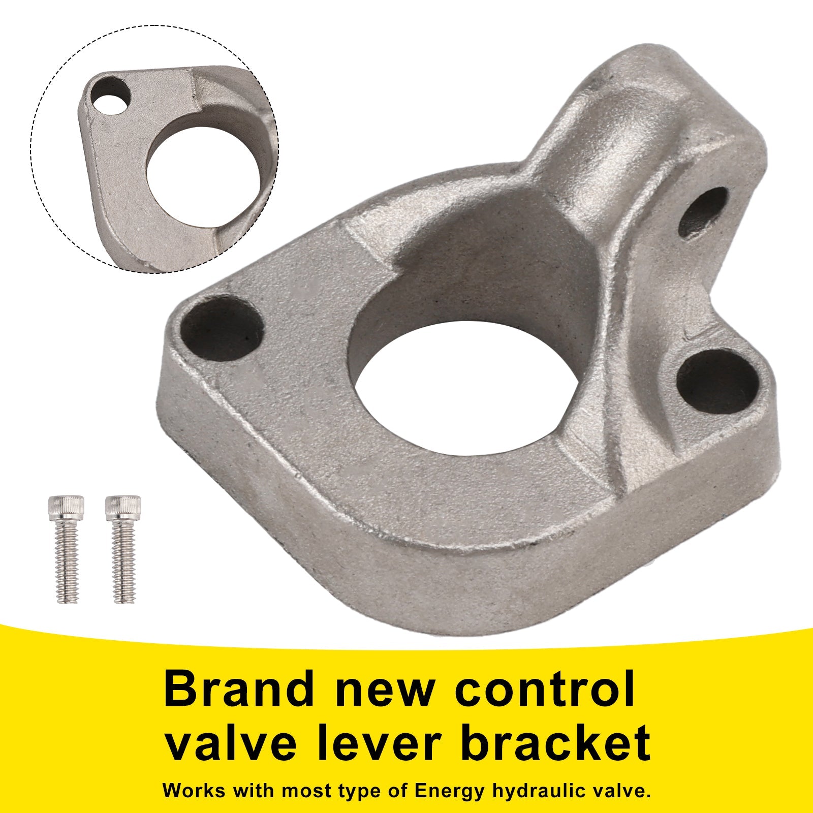 Edificio energía hidráulica burg aese liestage burching mango