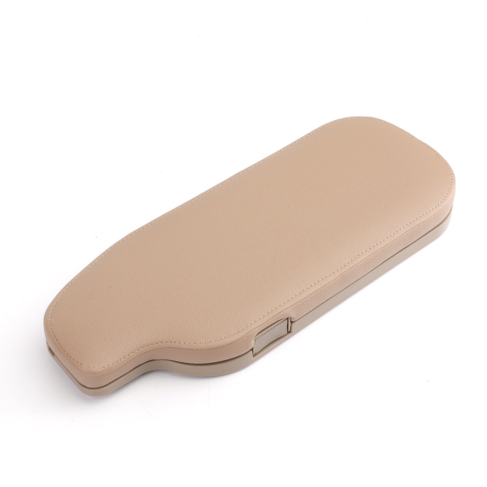 Omslag van&Beige console armsteun PZ4351034000 voor Toyota 86 BRZ Scion FRS 2013-2018