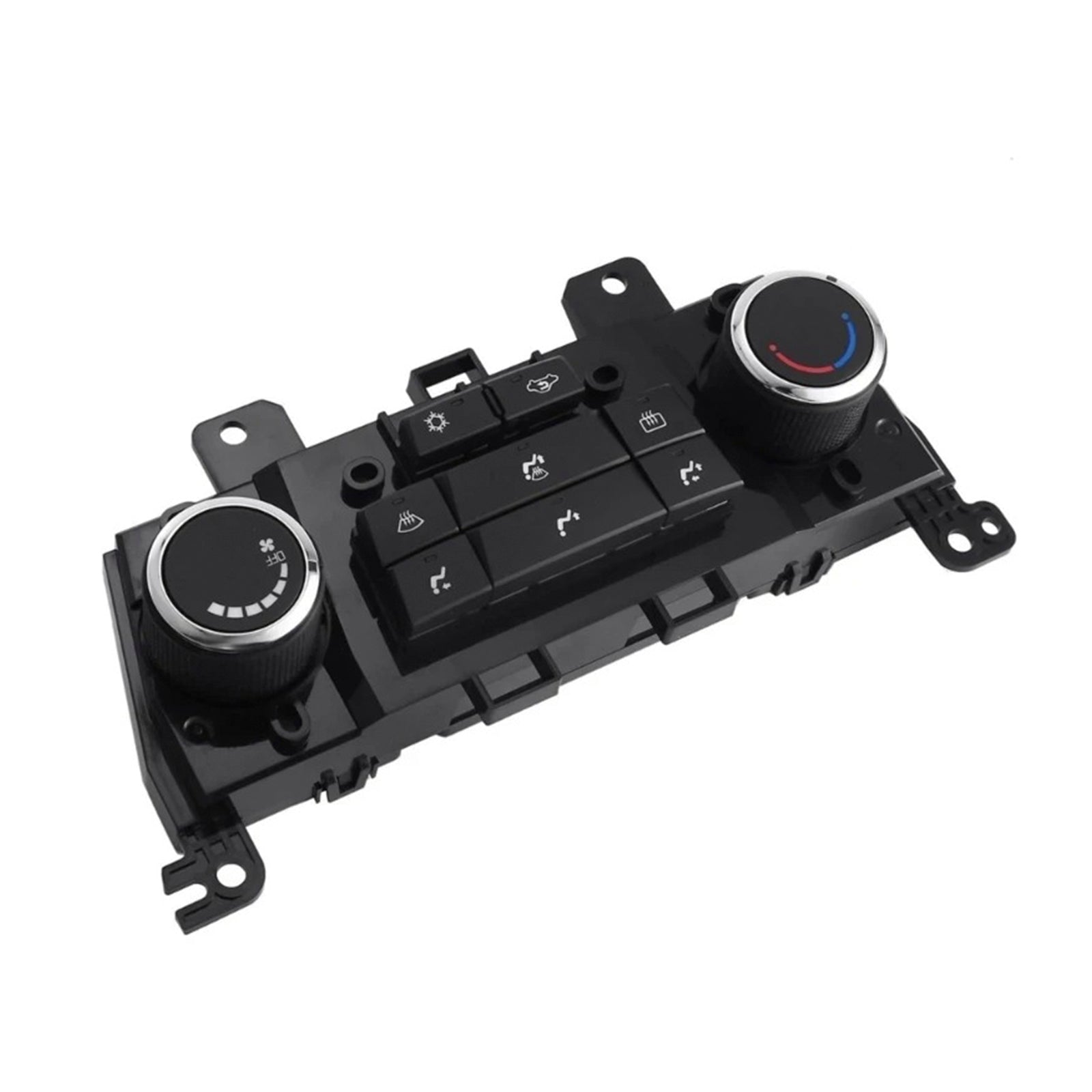 Moduł sterujący klimatyzacją A/C 95017054 dla Chevrolet Cruze 2009-2016